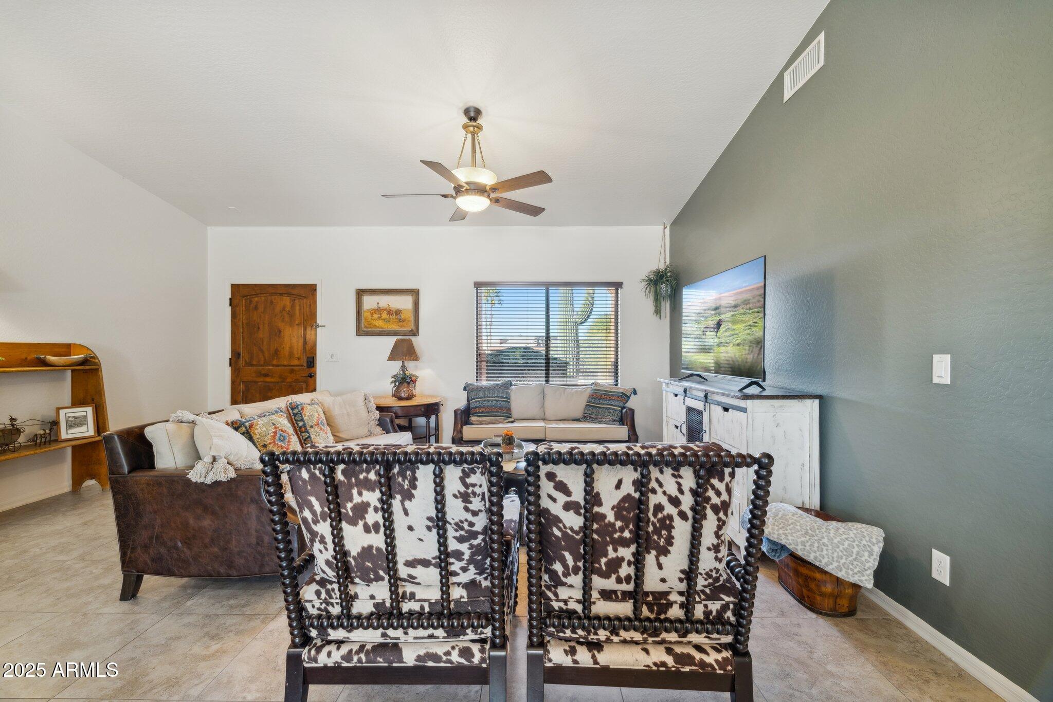 4447 East Red Bird Road Cave Creek, AZ 85331 - Photo 11 of 74 11-web-or-mls-4447-e-red-bird-rd