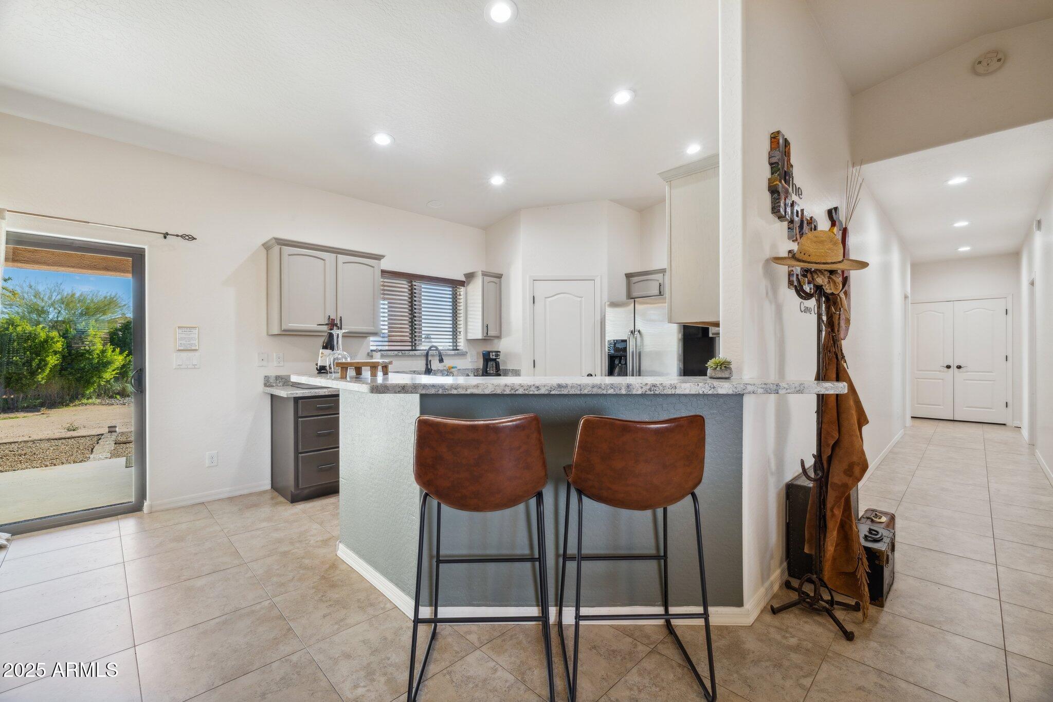 4447 East Red Bird Road Cave Creek, AZ 85331 - Photo 12 of 74 12-web-or-mls-4447-e-red-bird-rd