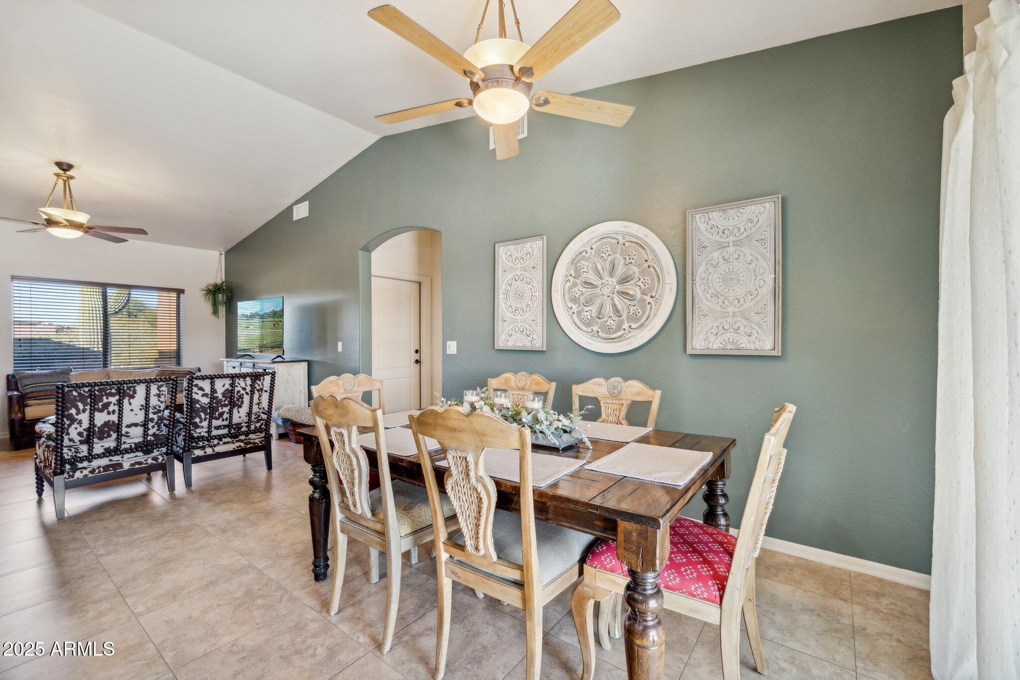 4447 East Red Bird Road Cave Creek, AZ 85331 - Photo 13 of 74 13-web-or-mls-4447-e-red-bird-rd