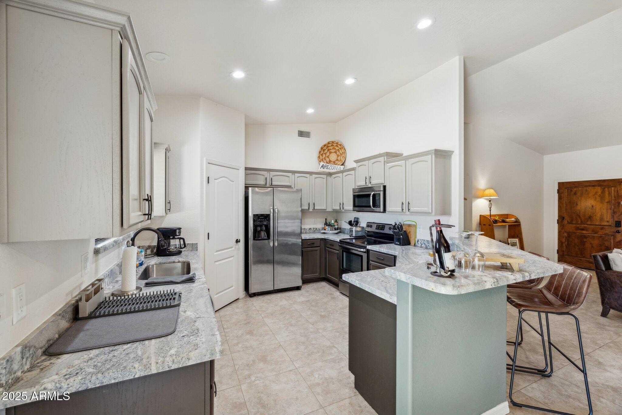 4447 East Red Bird Road Cave Creek, AZ 85331 - Photo 14 of 74 14-web-or-mls-4447-e-red-bird-rd