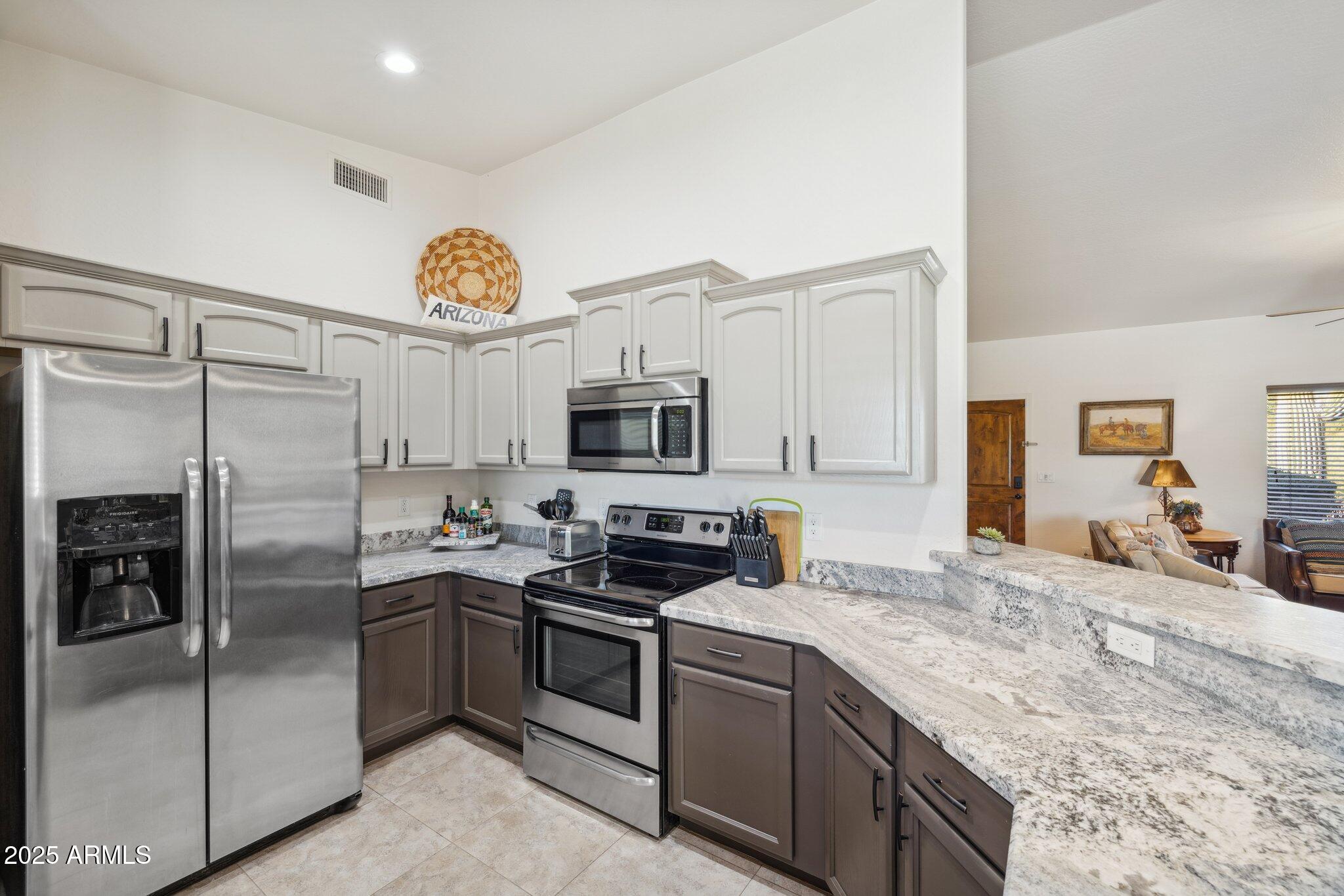 4447 East Red Bird Road Cave Creek, AZ 85331 - Photo 15 of 74 15-web-or-mls-4447-e-red-bird-rd