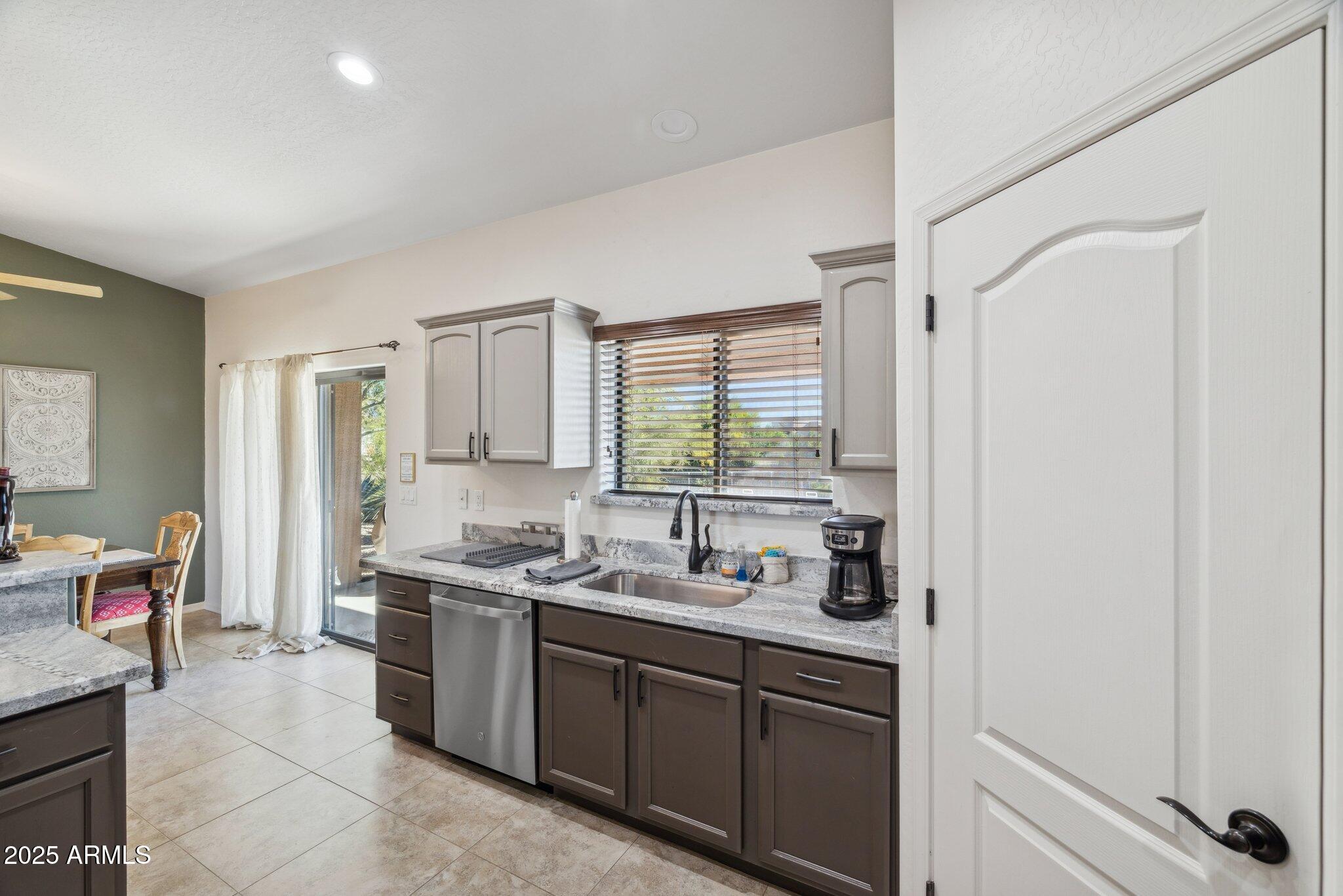 4447 East Red Bird Road Cave Creek, AZ 85331 - Photo 17 of 74 17-web-or-mls-4447-e-red-bird-rd