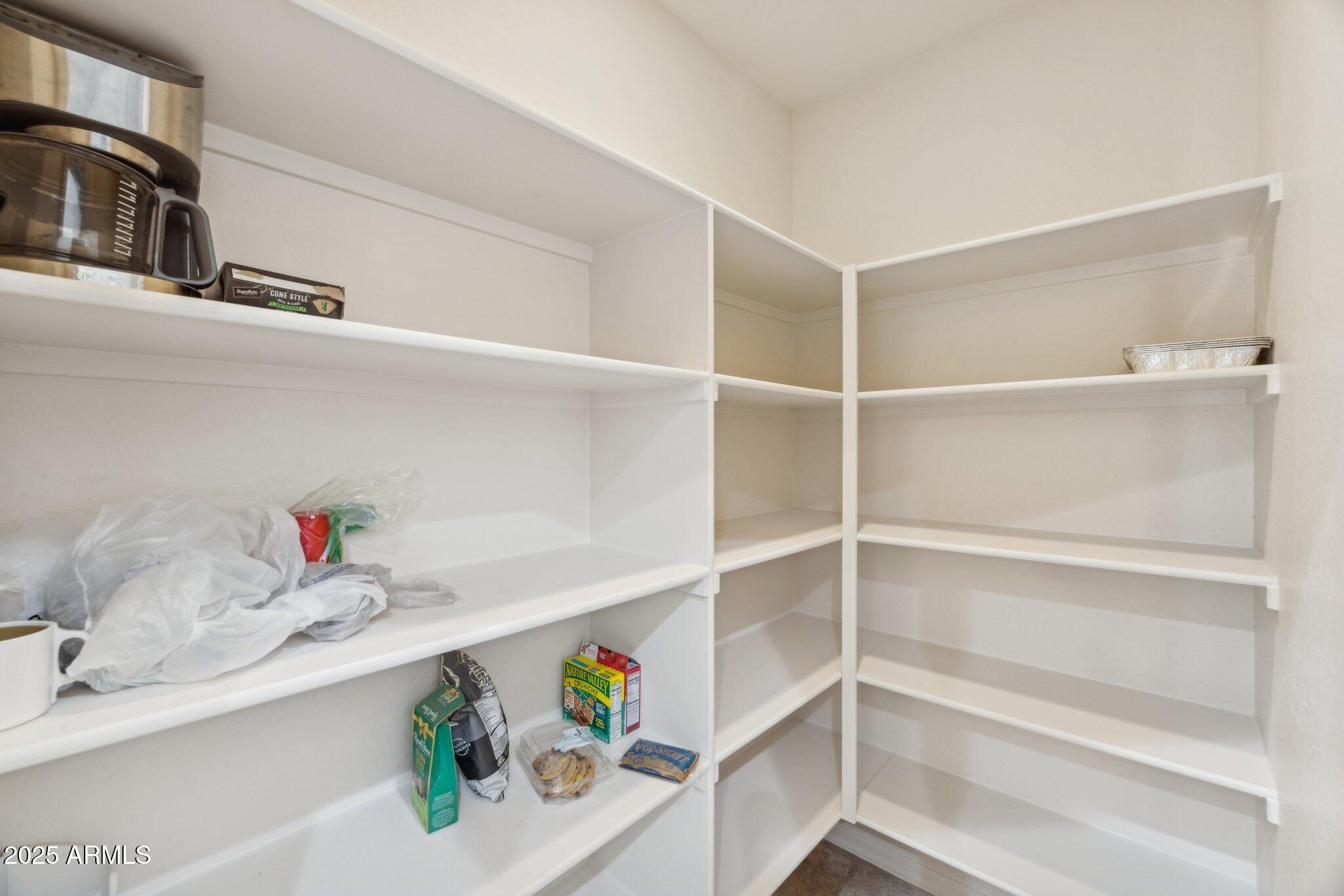 4447 East Red Bird Road Cave Creek, AZ 85331 - Photo 19 of 74 19-web-or-mls-4447-e-red-bird-rd