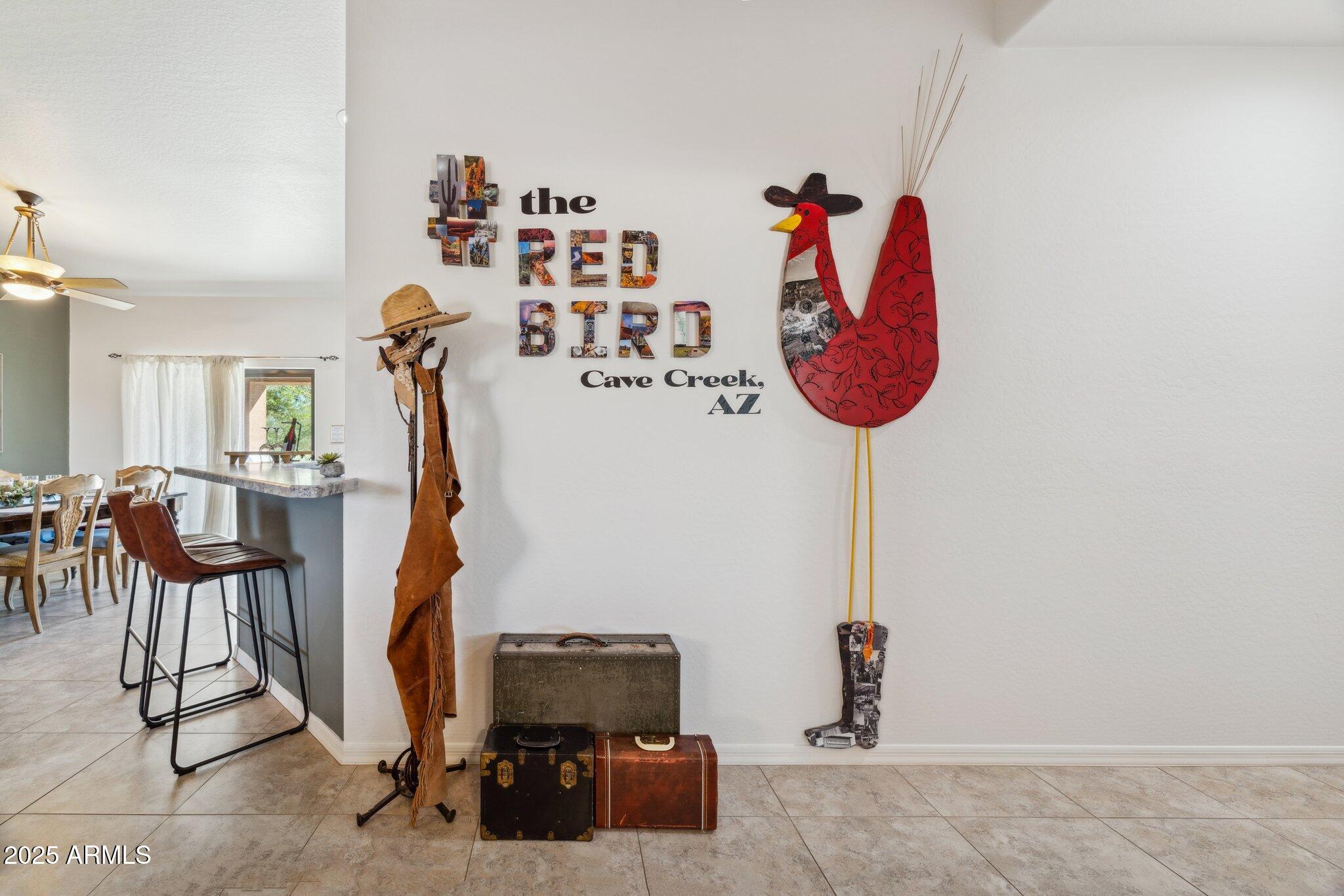 4447 East Red Bird Road Cave Creek, AZ 85331 - Photo 20 of 74 20-web-or-mls-4447-e-red-bird-rd