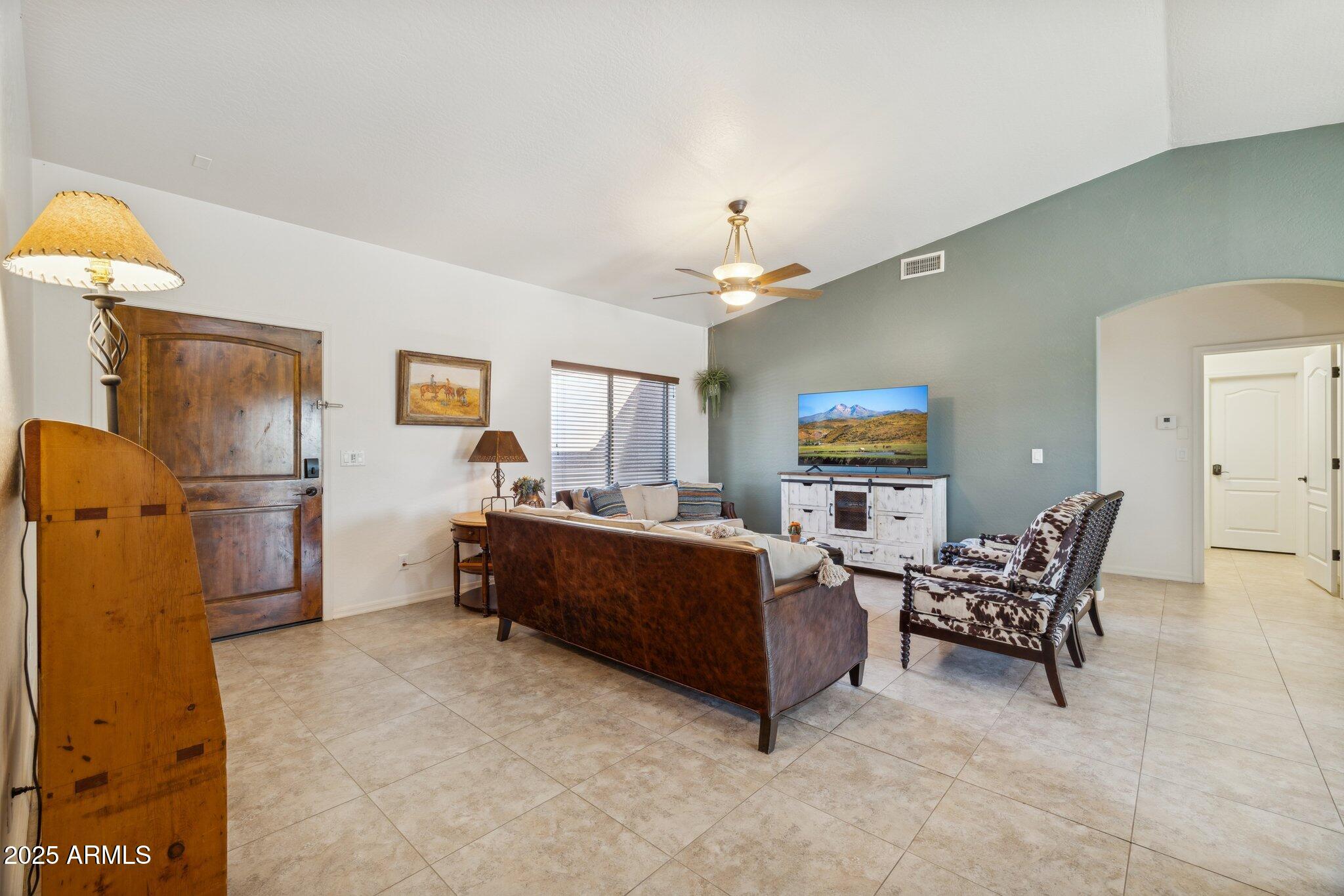 4447 East Red Bird Road Cave Creek, AZ 85331 - Photo 21 of 74 21-web-or-mls-4447-e-red-bird-rd