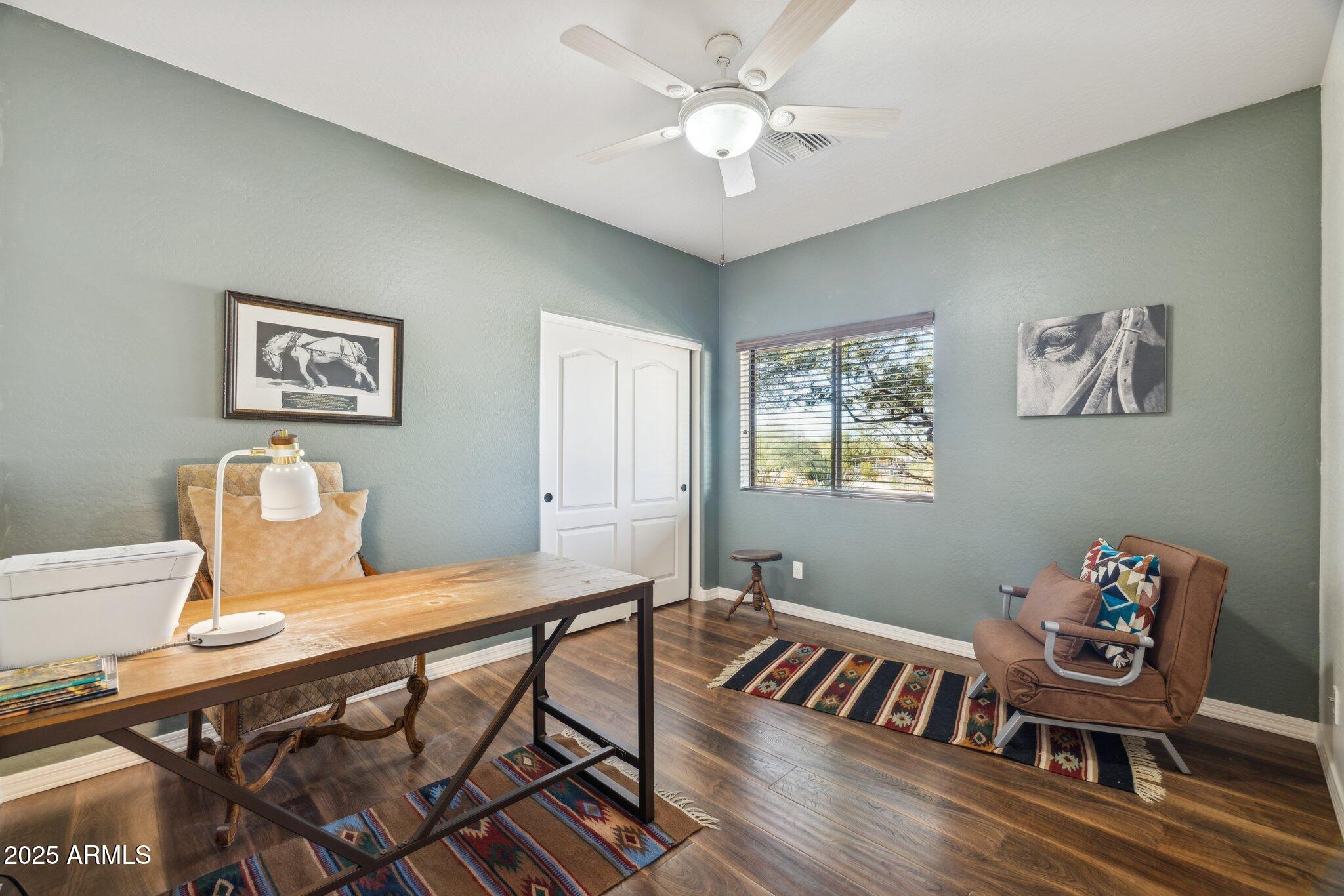 4447 East Red Bird Road Cave Creek, AZ 85331 - Photo 22 of 74 22-web-or-mls-4447-e-red-bird-rd