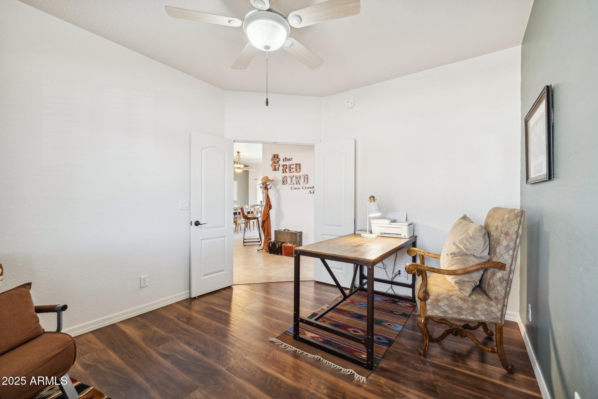 4447 East Red Bird Road Cave Creek, AZ 85331 - Photo 23 of 74 23-web-or-mls-4447-e-red-bird-rd