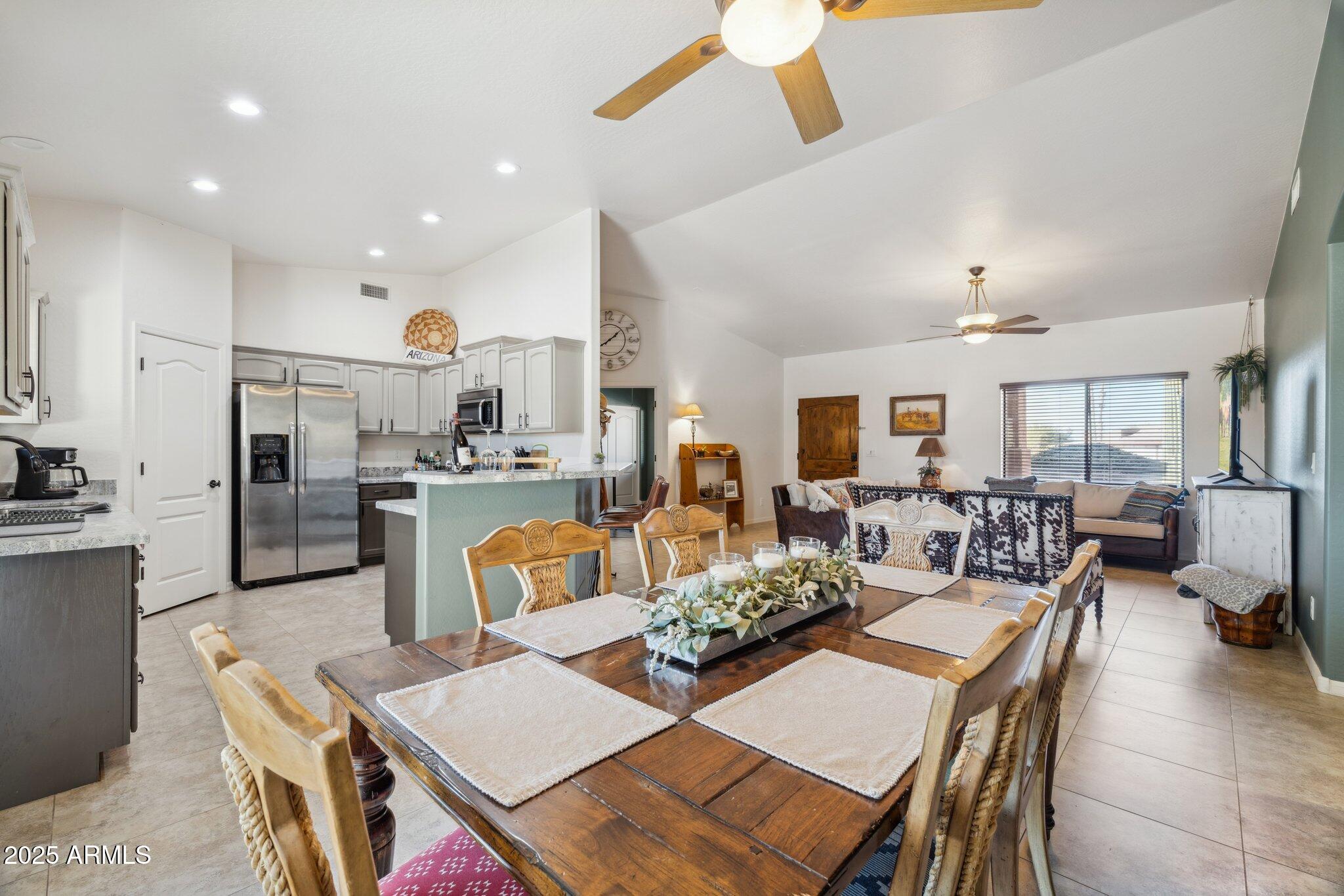 4447 East Red Bird Road Cave Creek, AZ 85331 - Photo 25 of 74 25-web-or-mls-4447-e-red-bird-rd