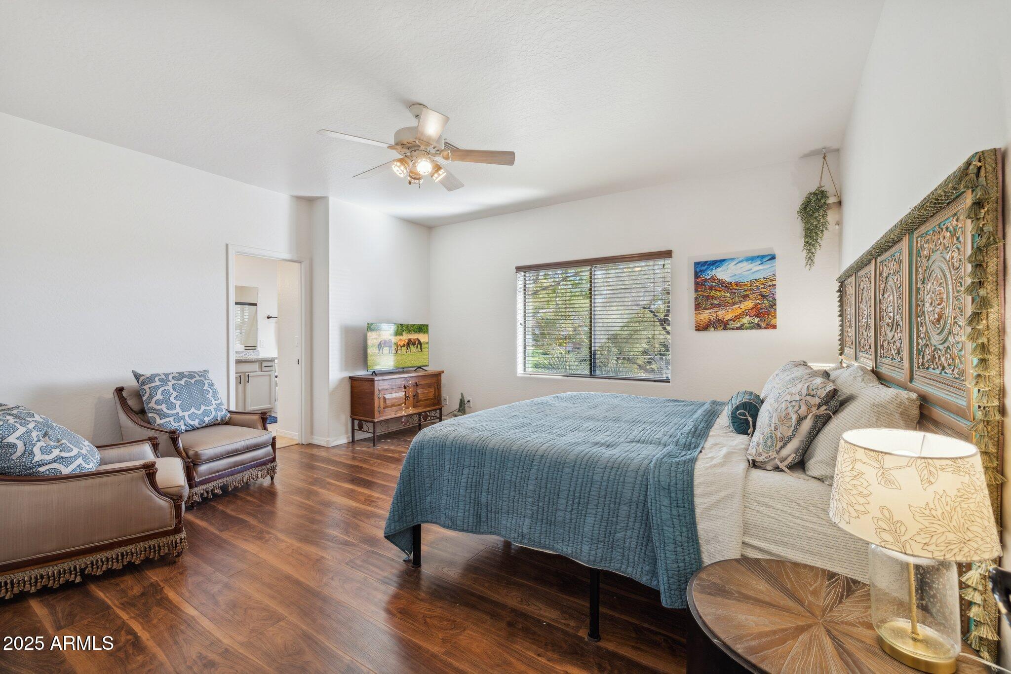 4447 East Red Bird Road Cave Creek, AZ 85331 - Photo 26 of 74 26-web-or-mls-4447-e-red-bird-rd