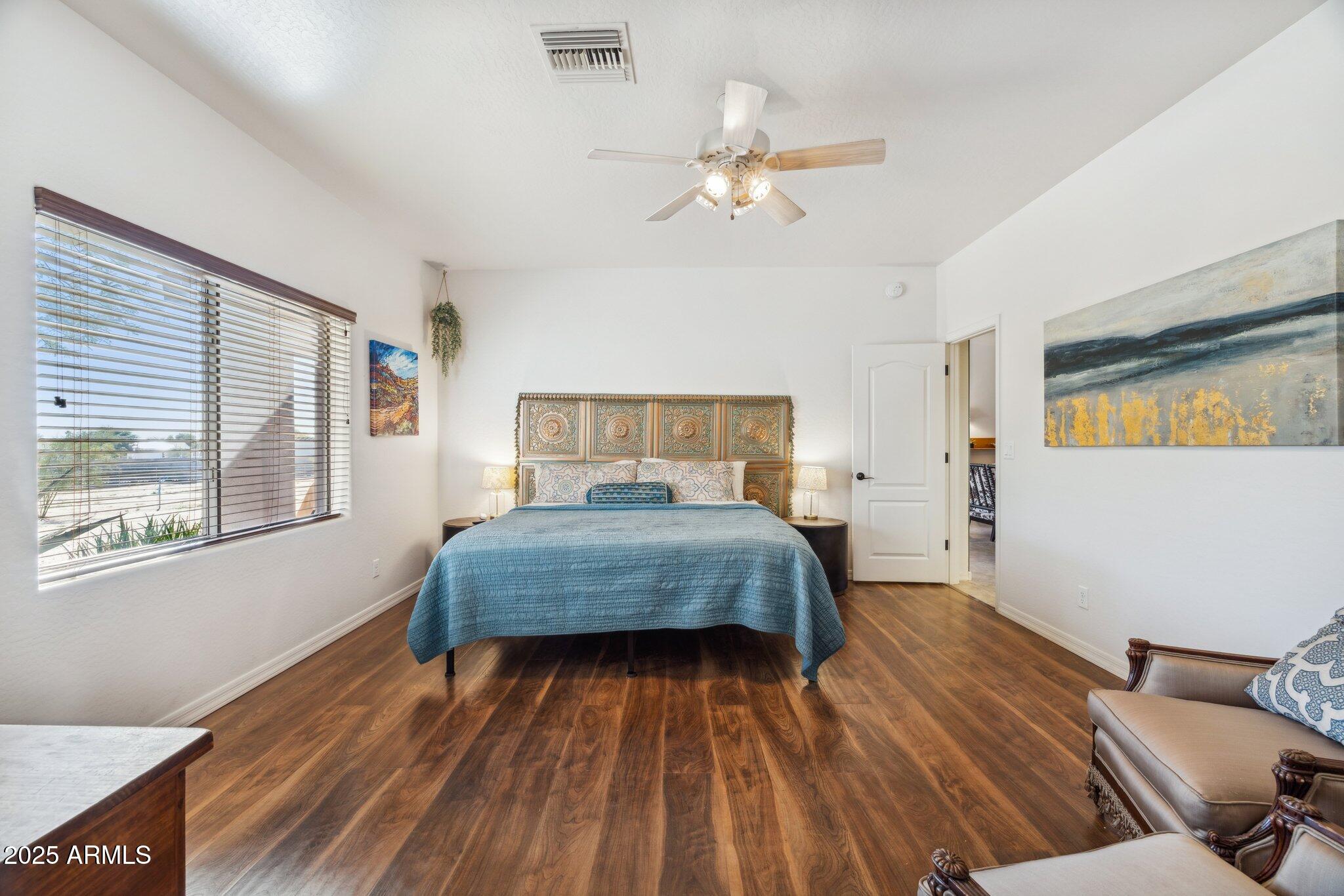 4447 East Red Bird Road Cave Creek, AZ 85331 - Photo 27 of 74 27-web-or-mls-4447-e-red-bird-rd