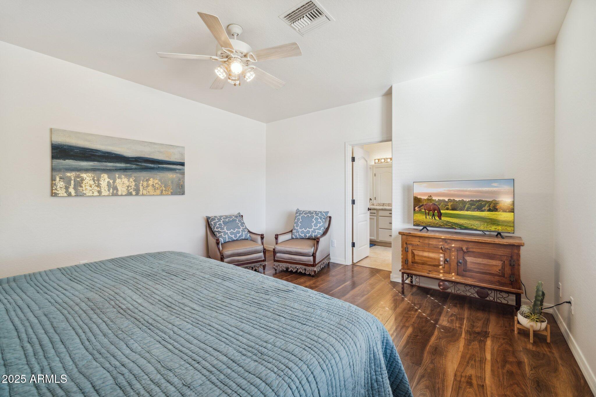 4447 East Red Bird Road Cave Creek, AZ 85331 - Photo 28 of 74 28-web-or-mls-4447-e-red-bird-rd