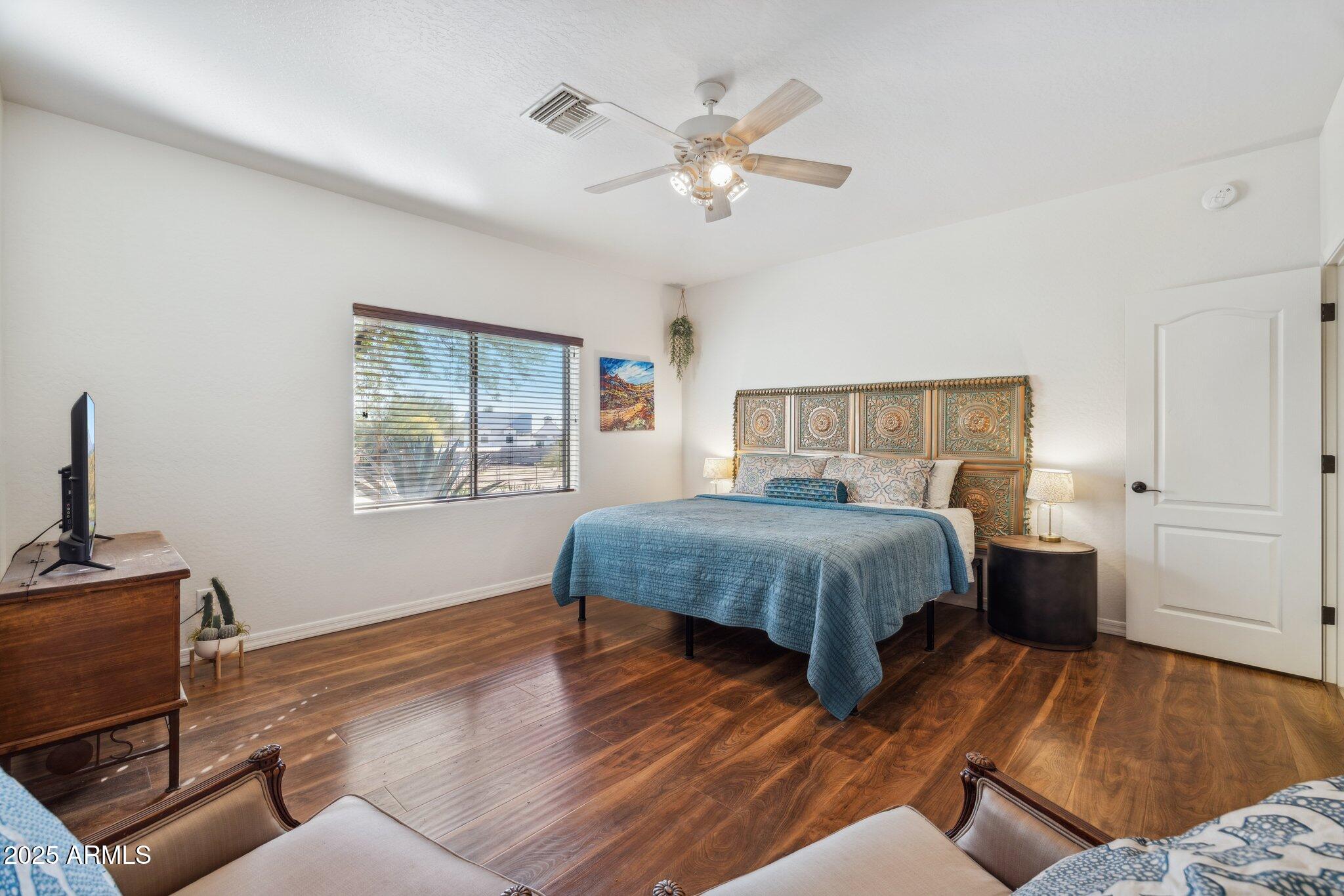 4447 East Red Bird Road Cave Creek, AZ 85331 - Photo 29 of 74 29-web-or-mls-4447-e-red-bird-rd