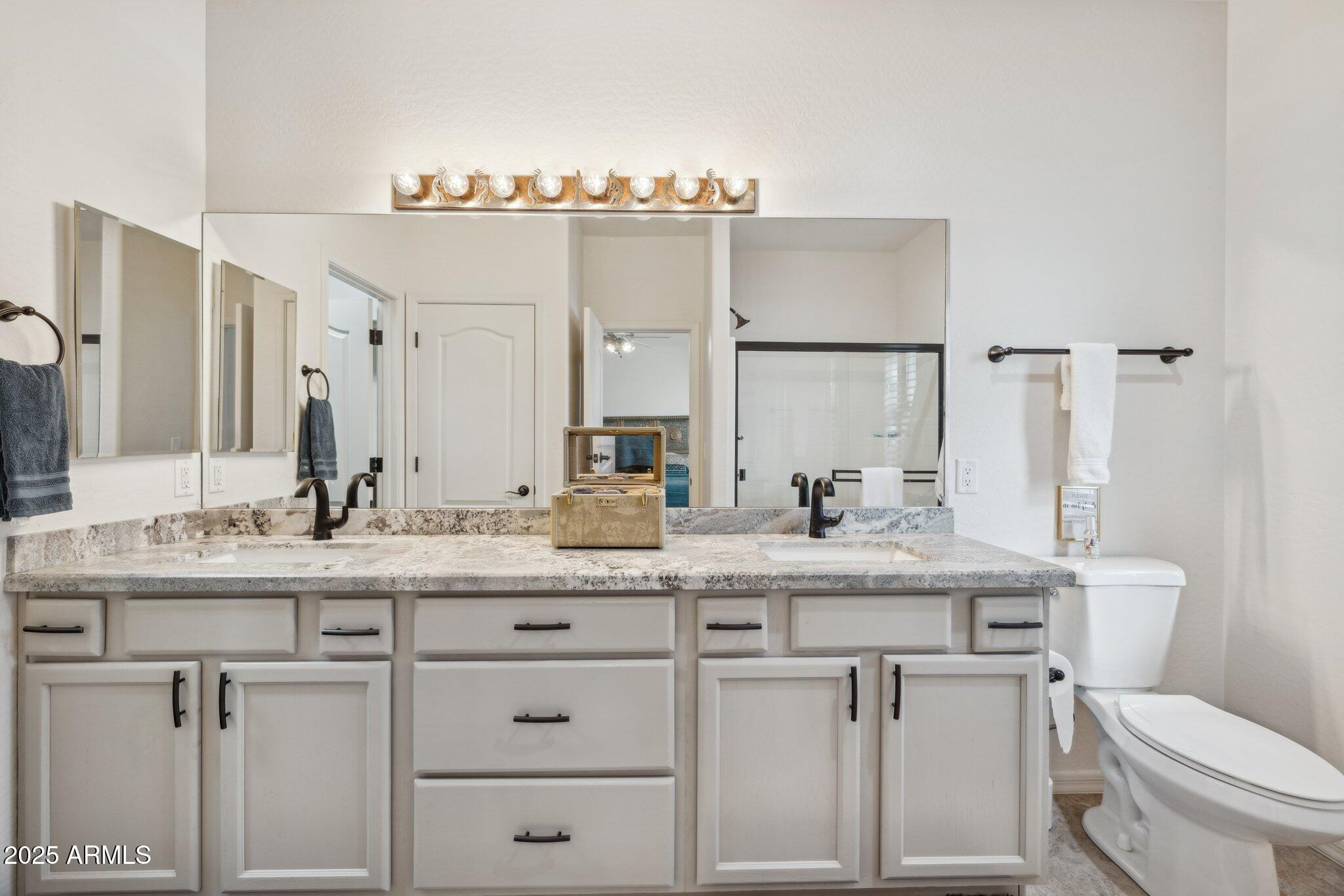 4447 East Red Bird Road Cave Creek, AZ 85331 - Photo 30 of 74 30-web-or-mls-4447-e-red-bird-rd