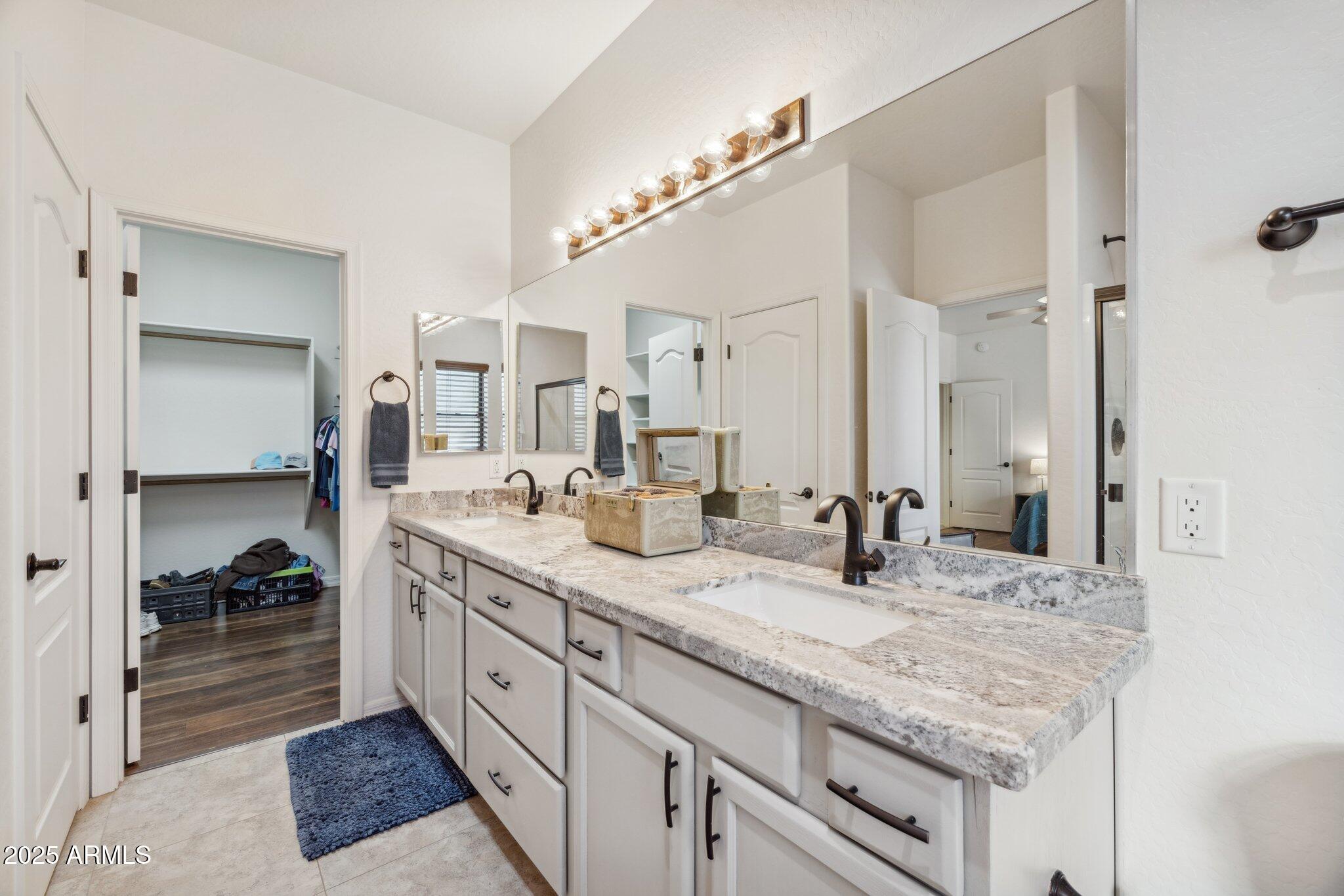 4447 East Red Bird Road Cave Creek, AZ 85331 - Photo 32 of 74 32-web-or-mls-4447-e-red-bird-rd