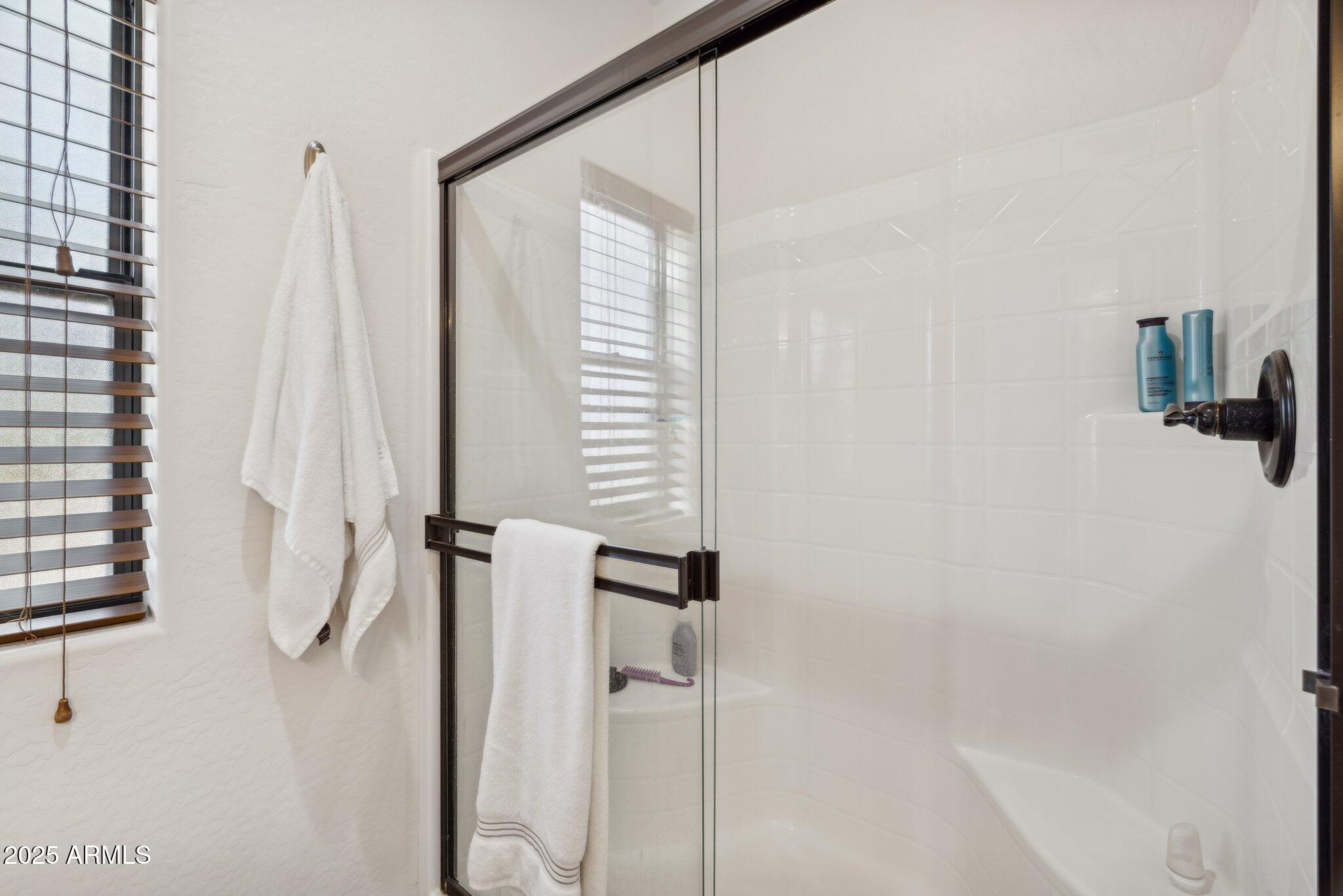 4447 East Red Bird Road Cave Creek, AZ 85331 - Photo 33 of 74 33-web-or-mls-4447-e-red-bird-rd