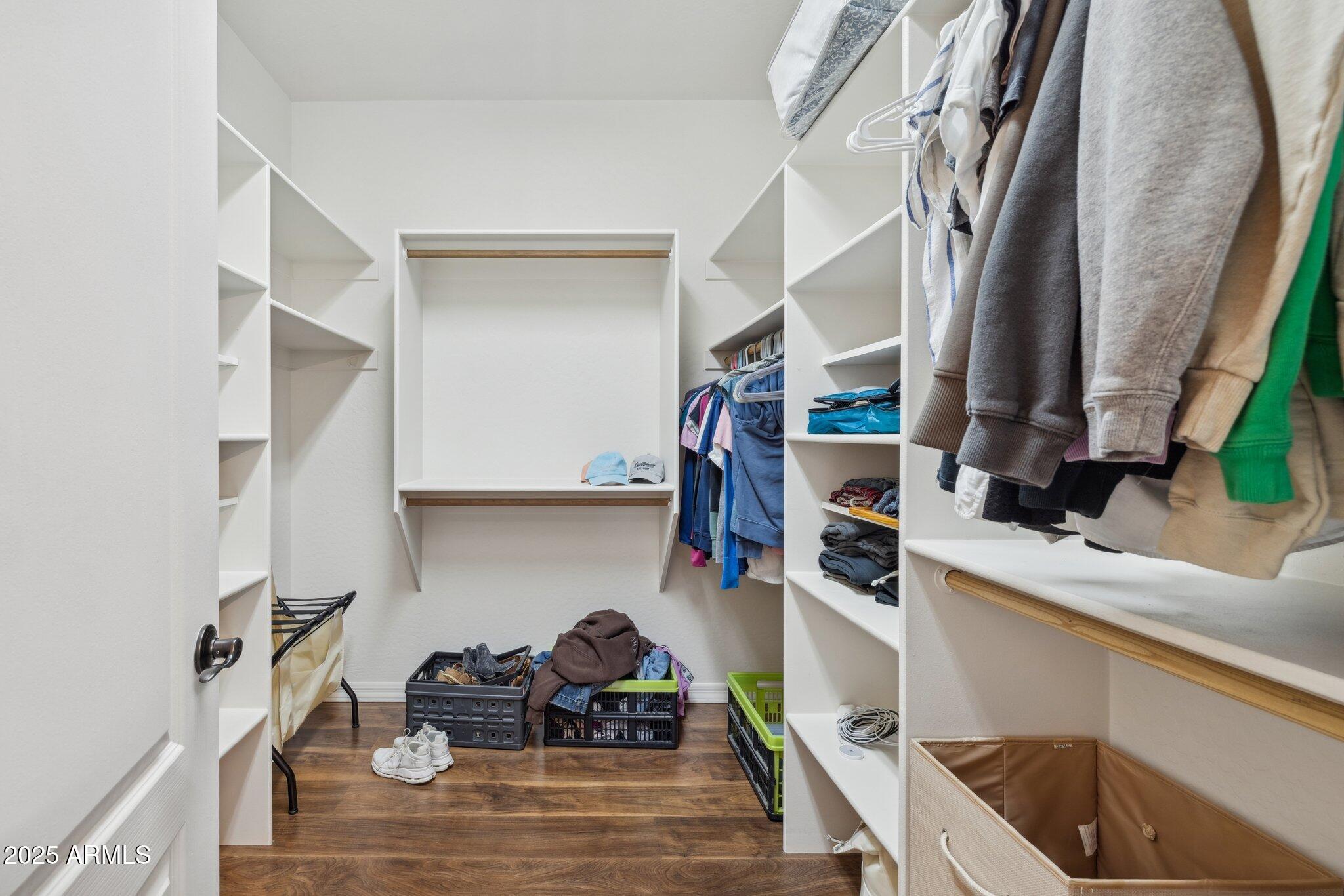 4447 East Red Bird Road Cave Creek, AZ 85331 - Photo 34 of 74 34-web-or-mls-4447-e-red-bird-rd