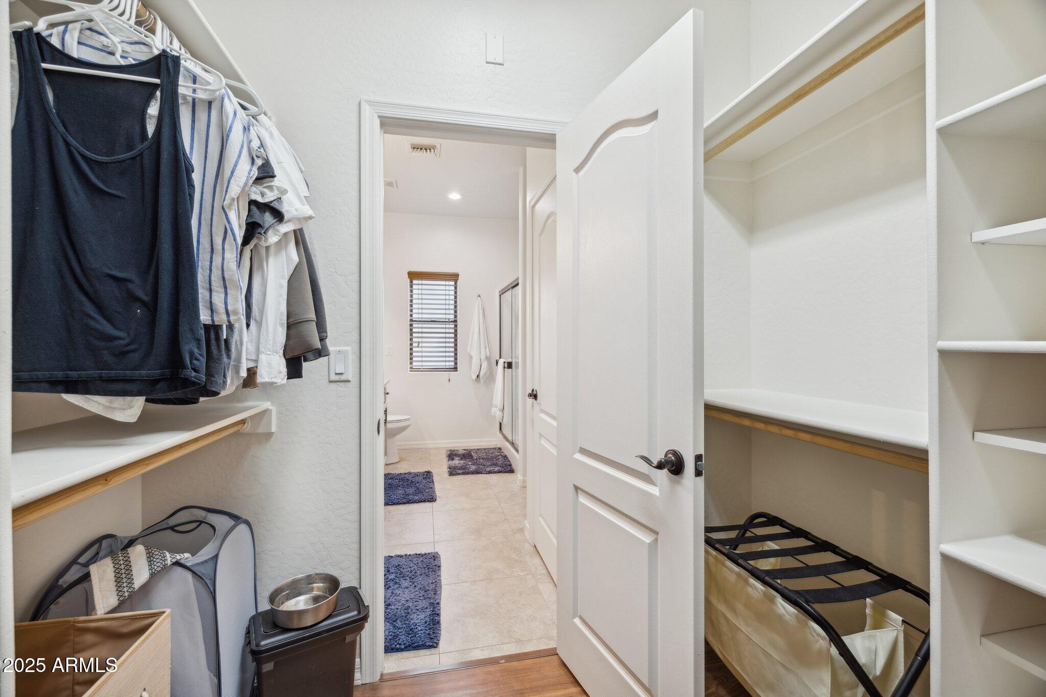 4447 East Red Bird Road Cave Creek, AZ 85331 - Photo 35 of 74 35-web-or-mls-4447-e-red-bird-rd