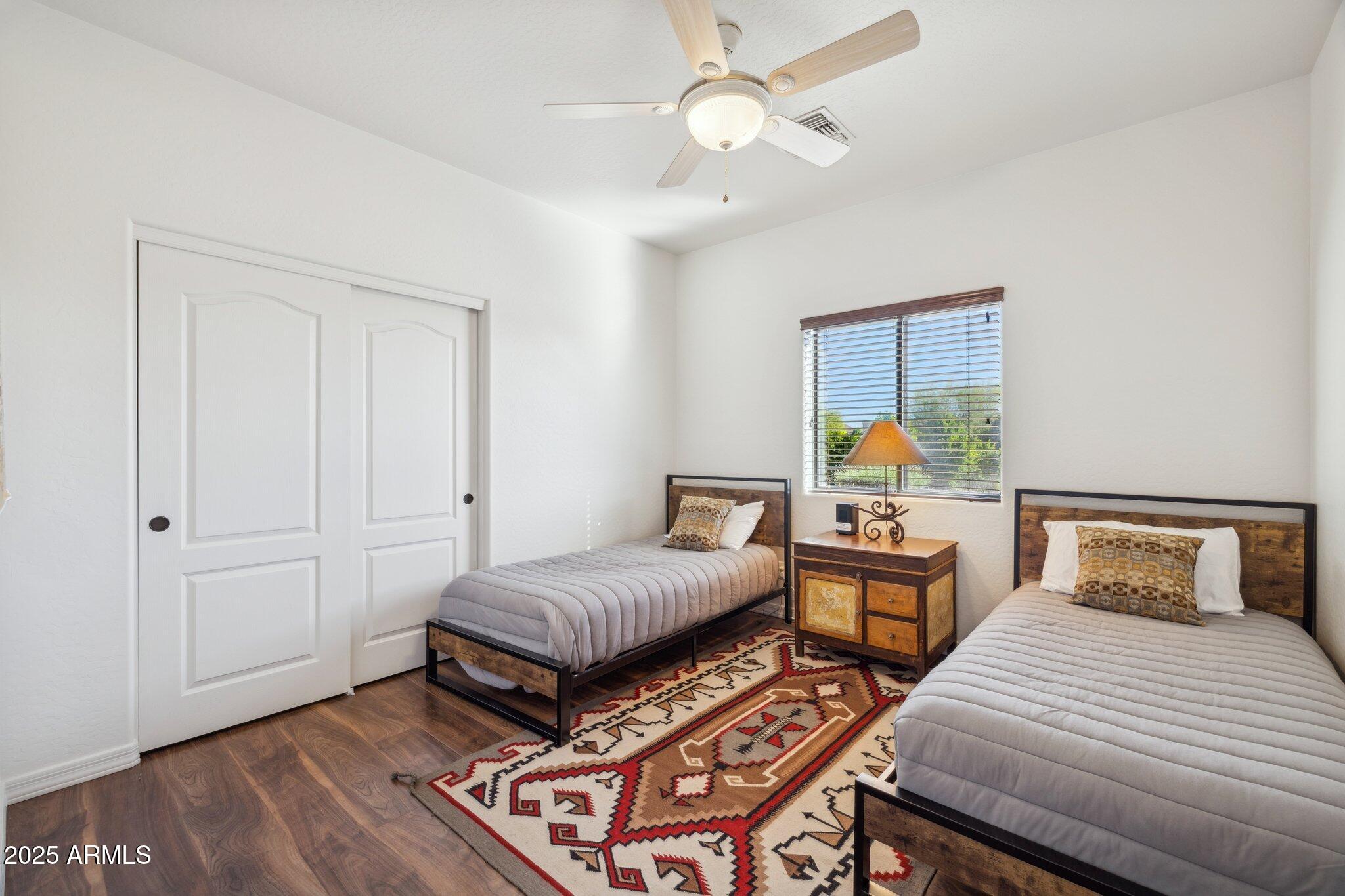 4447 East Red Bird Road Cave Creek, AZ 85331 - Photo 36 of 74 36-web-or-mls-4447-e-red-bird-rd