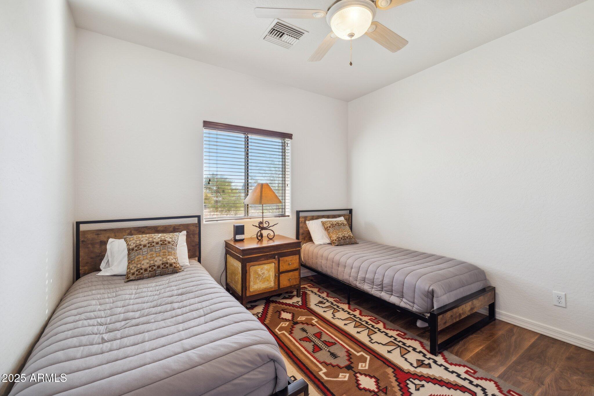 4447 East Red Bird Road Cave Creek, AZ 85331 - Photo 37 of 74 37-web-or-mls-4447-e-red-bird-rd