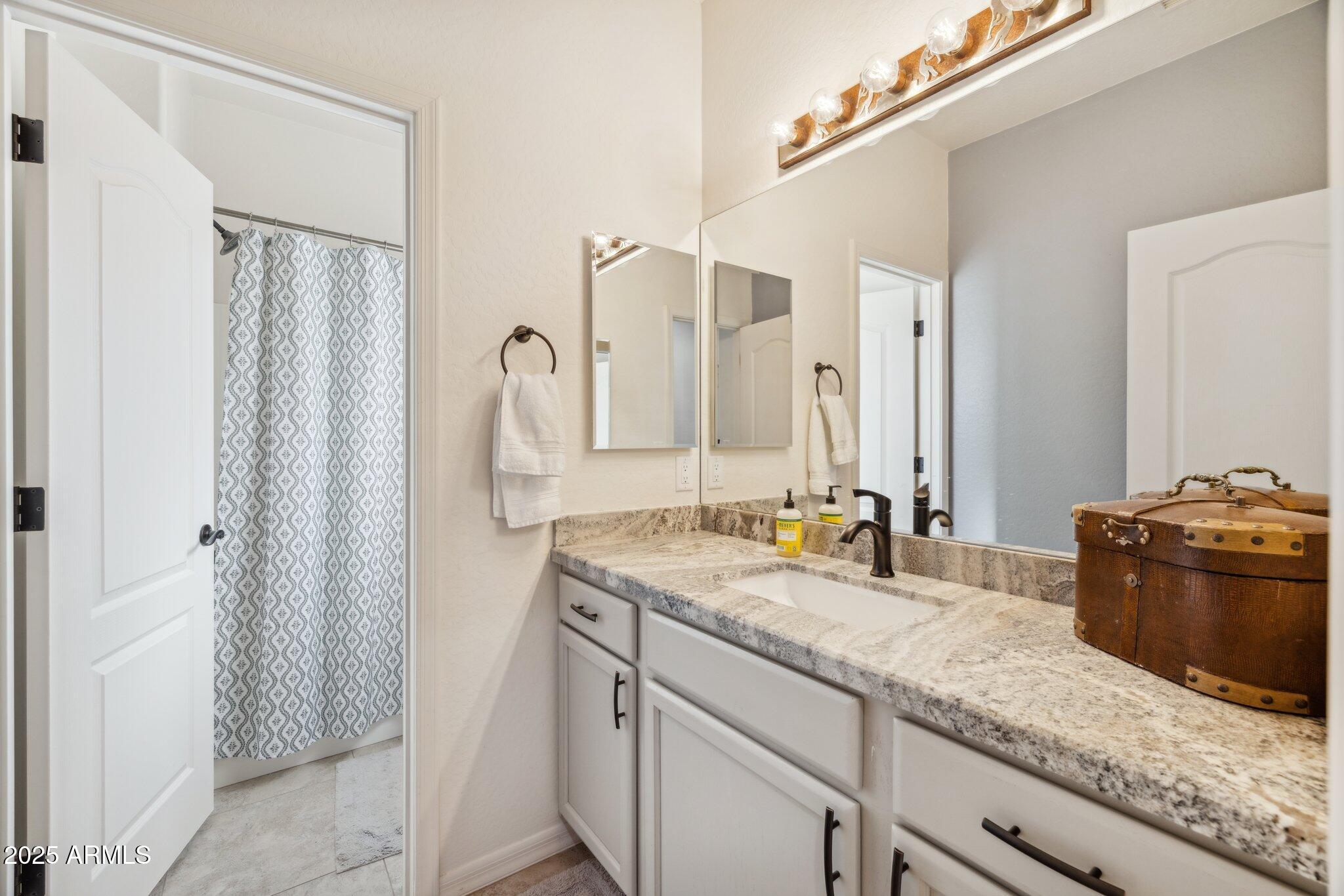 4447 East Red Bird Road Cave Creek, AZ 85331 - Photo 38 of 74 38-web-or-mls-4447-e-red-bird-rd