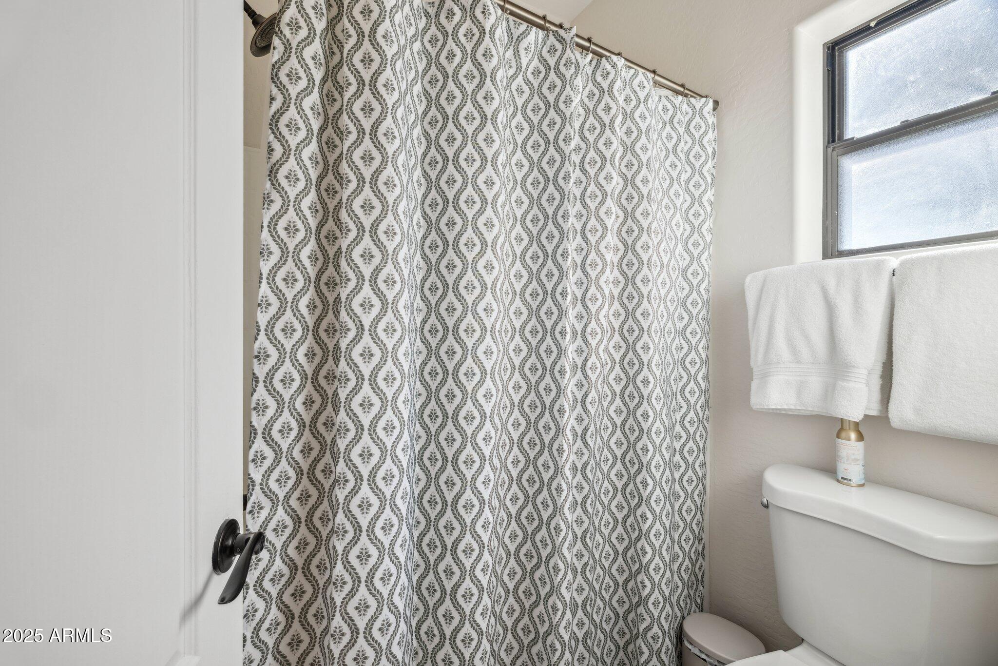 4447 East Red Bird Road Cave Creek, AZ 85331 - Photo 39 of 74 39-web-or-mls-4447-e-red-bird-rd