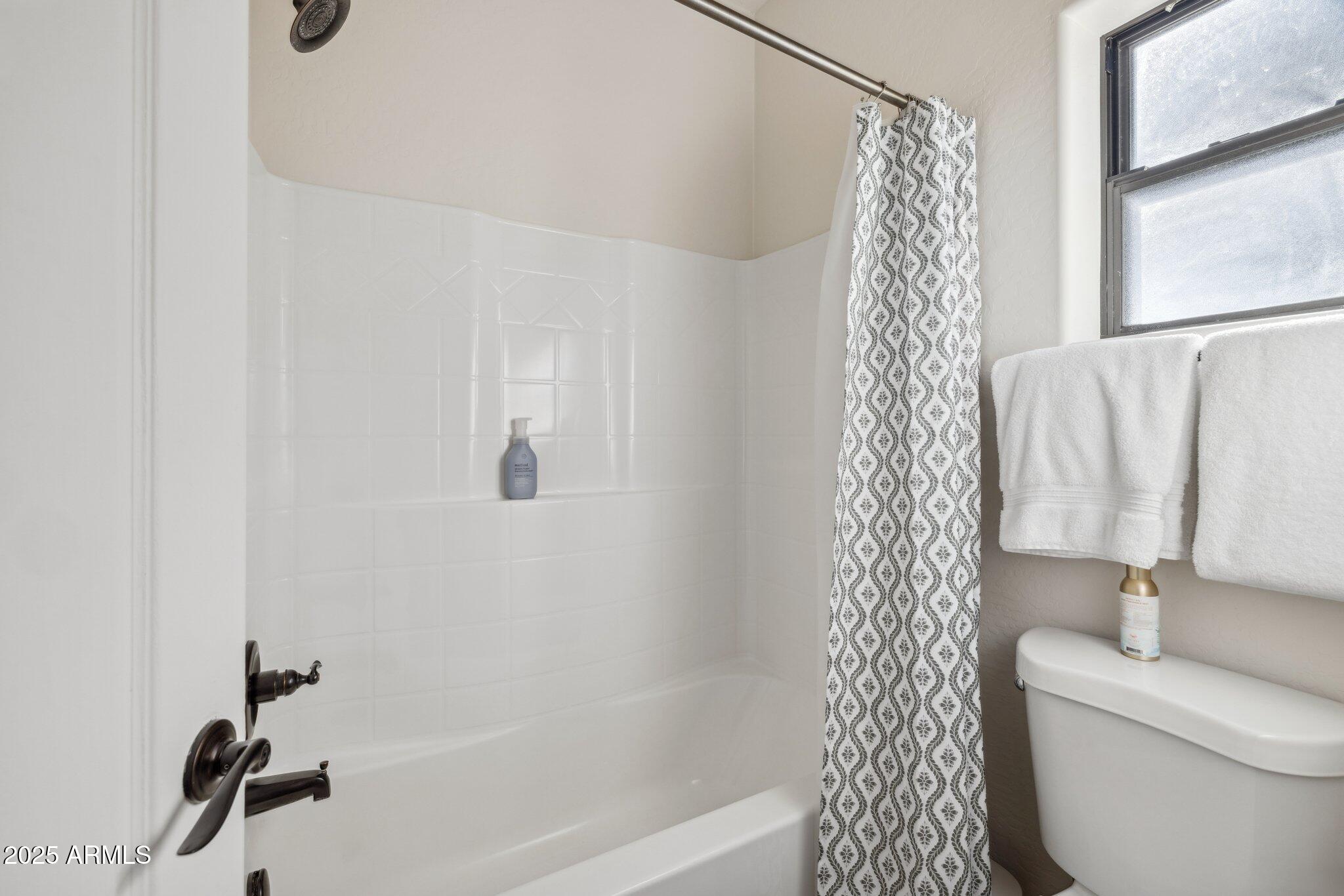 4447 East Red Bird Road Cave Creek, AZ 85331 - Photo 40 of 74 40-web-or-mls-4447-e-red-bird-rd