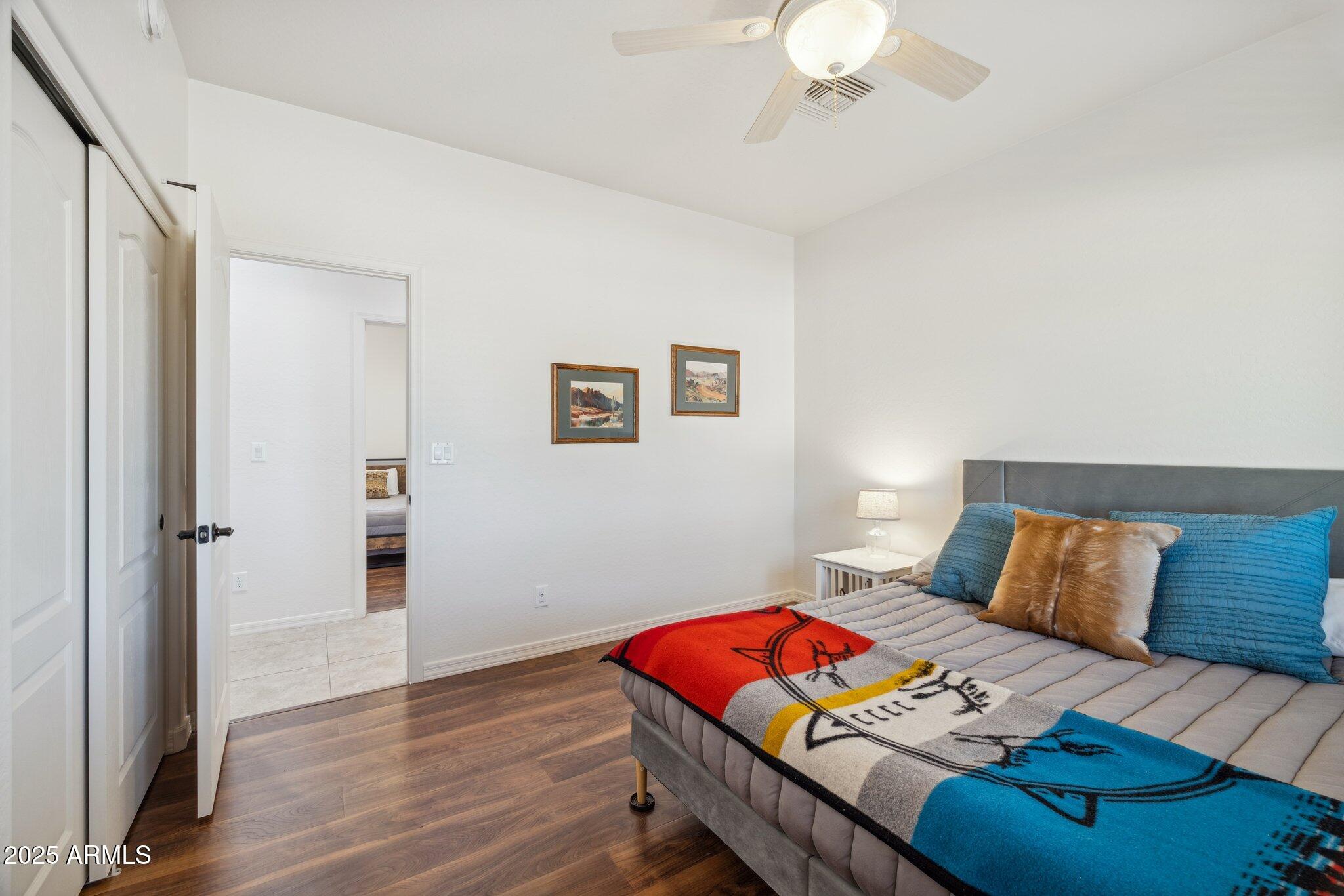 4447 East Red Bird Road Cave Creek, AZ 85331 - Photo 43 of 74 43-web-or-mls-4447-e-red-bird-rd