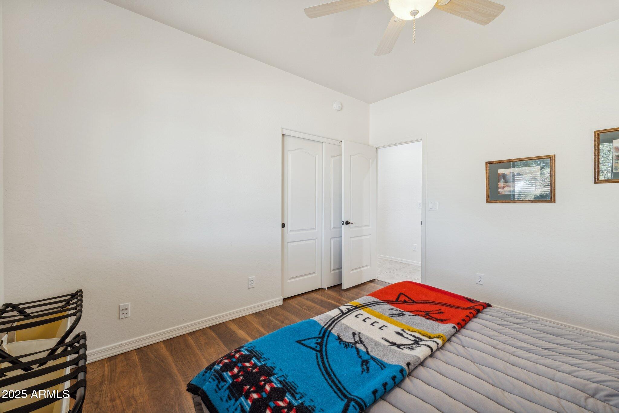 4447 East Red Bird Road Cave Creek, AZ 85331 - Photo 44 of 74 44-web-or-mls-4447-e-red-bird-rd