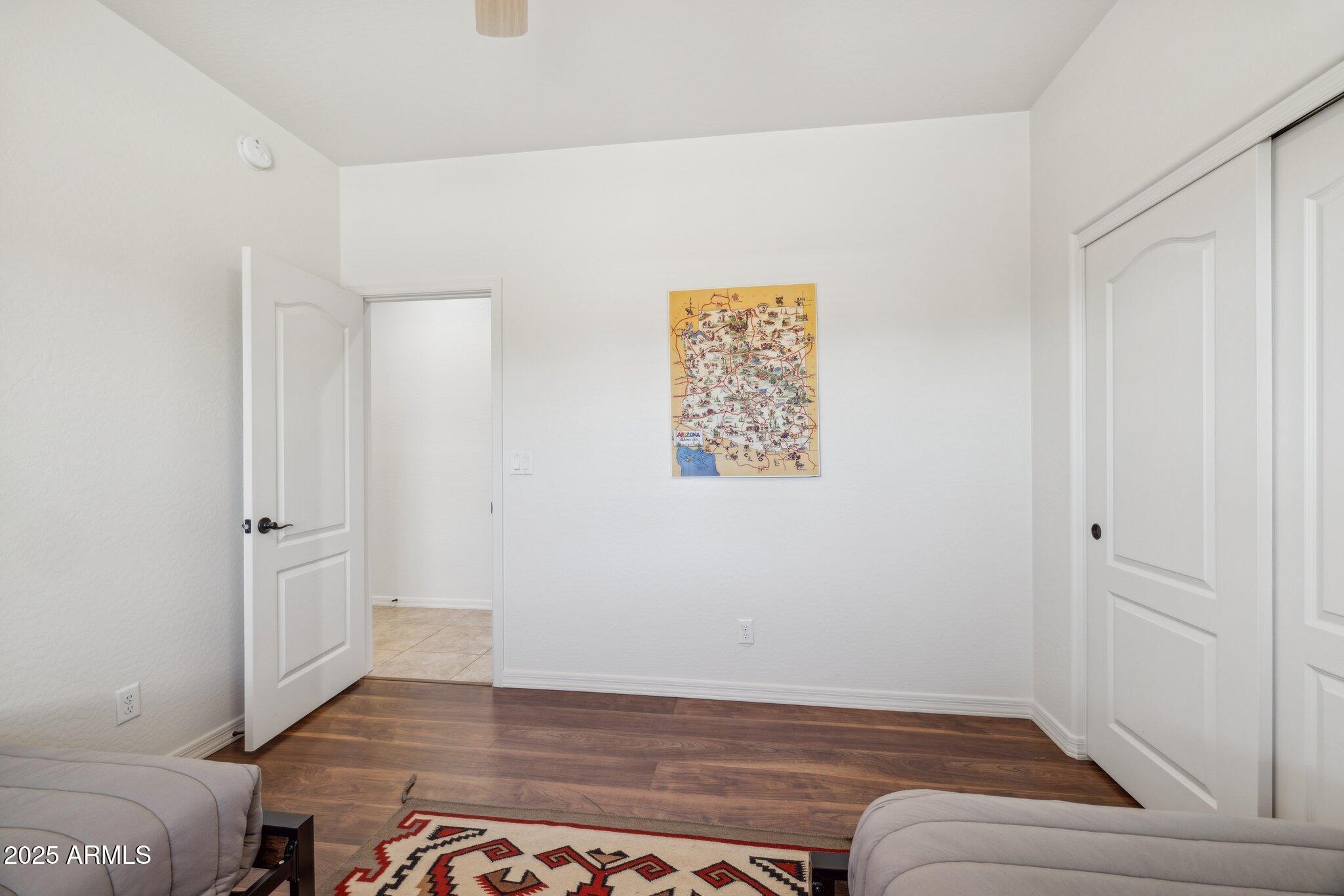 4447 East Red Bird Road Cave Creek, AZ 85331 - Photo 45 of 74 45-web-or-mls-4447-e-red-bird-rd