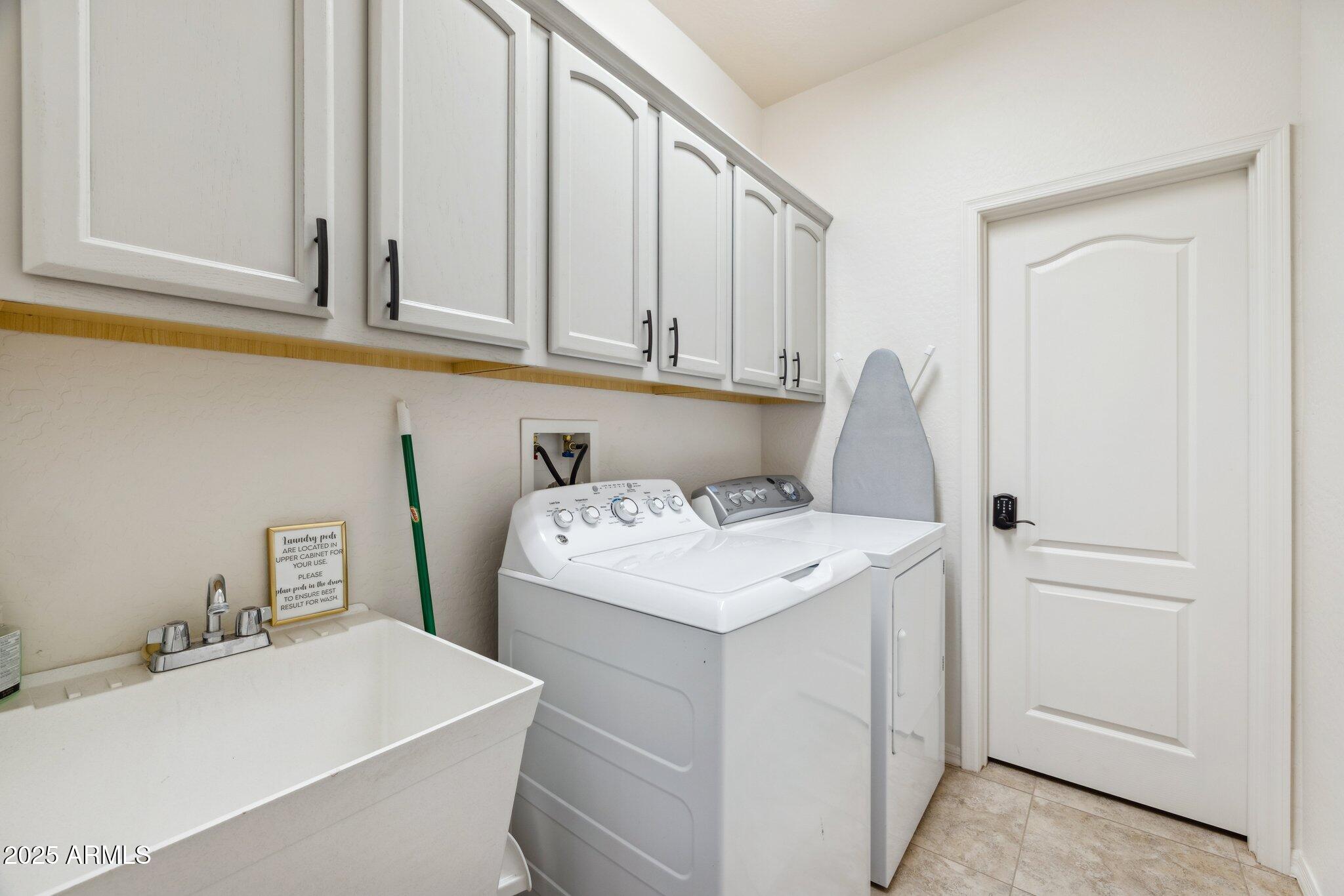 4447 East Red Bird Road Cave Creek, AZ 85331 - Photo 46 of 74 46-web-or-mls-4447-e-red-bird-rd