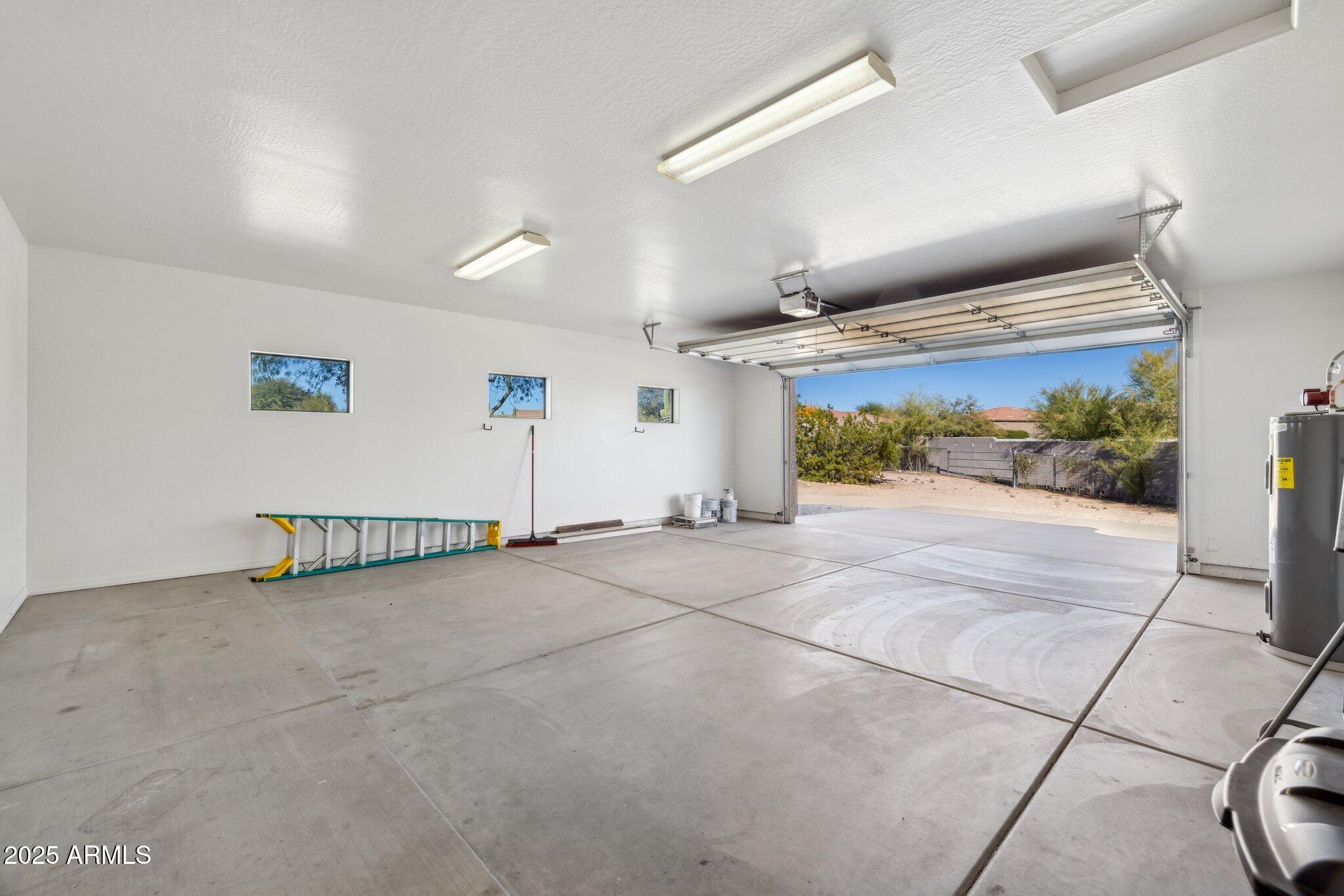 4447 East Red Bird Road Cave Creek, AZ 85331 - Photo 47 of 74 47-web-or-mls-4447-e-red-bird-rd