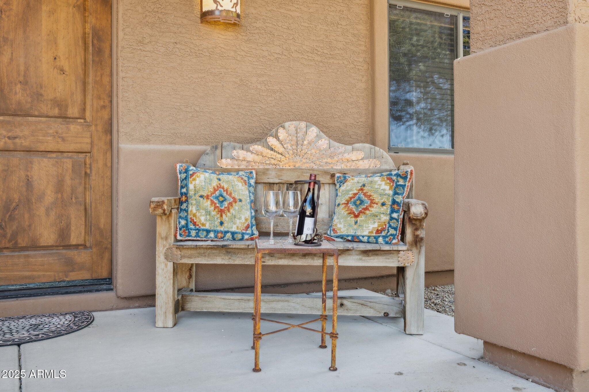4447 East Red Bird Road Cave Creek, AZ 85331 - Photo 50 of 74 50-web-or-mls-4447-e-red-bird-rd