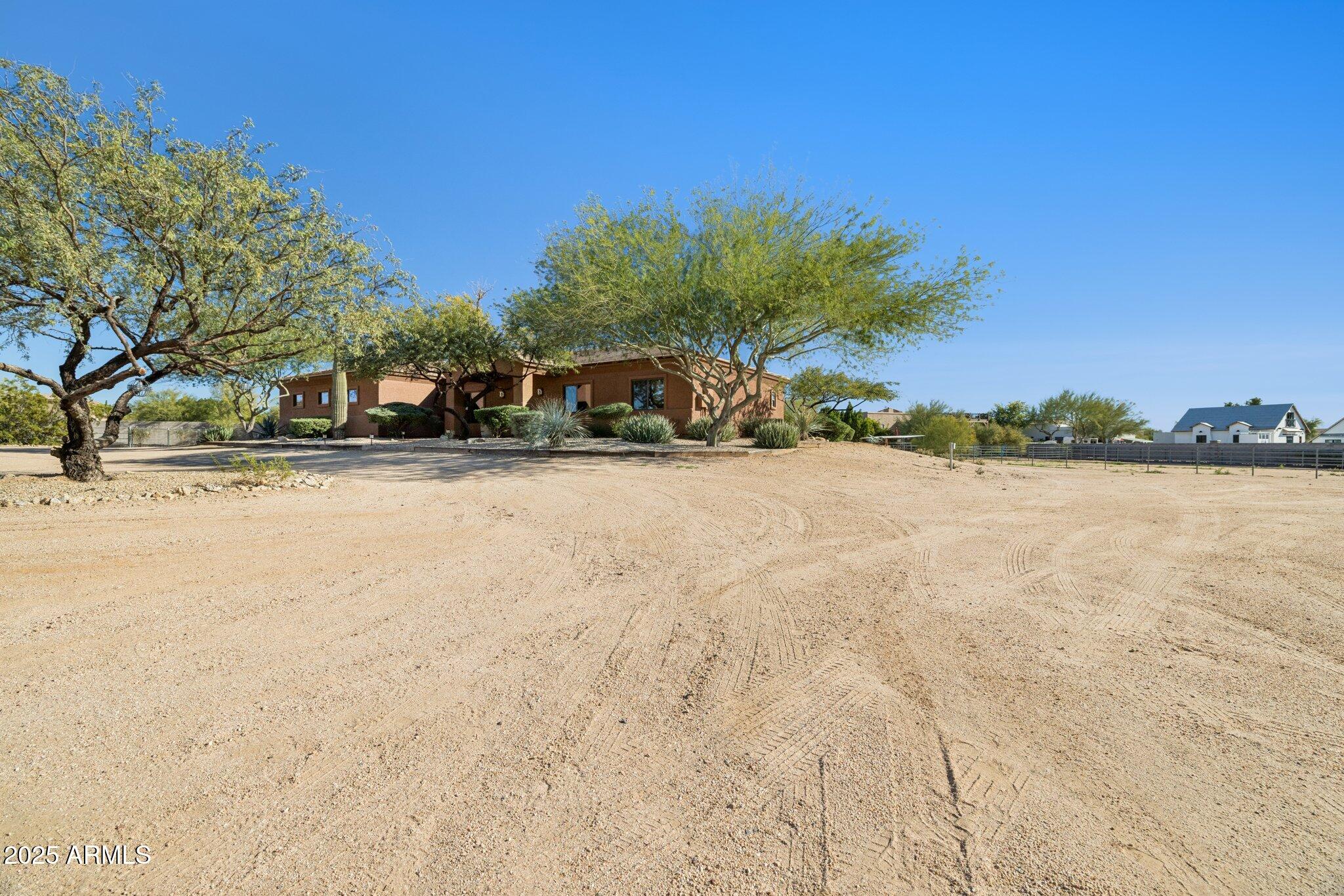 4447 East Red Bird Road Cave Creek, AZ 85331 - Photo 52 of 74 52-web-or-mls-4447-e-red-bird-rd