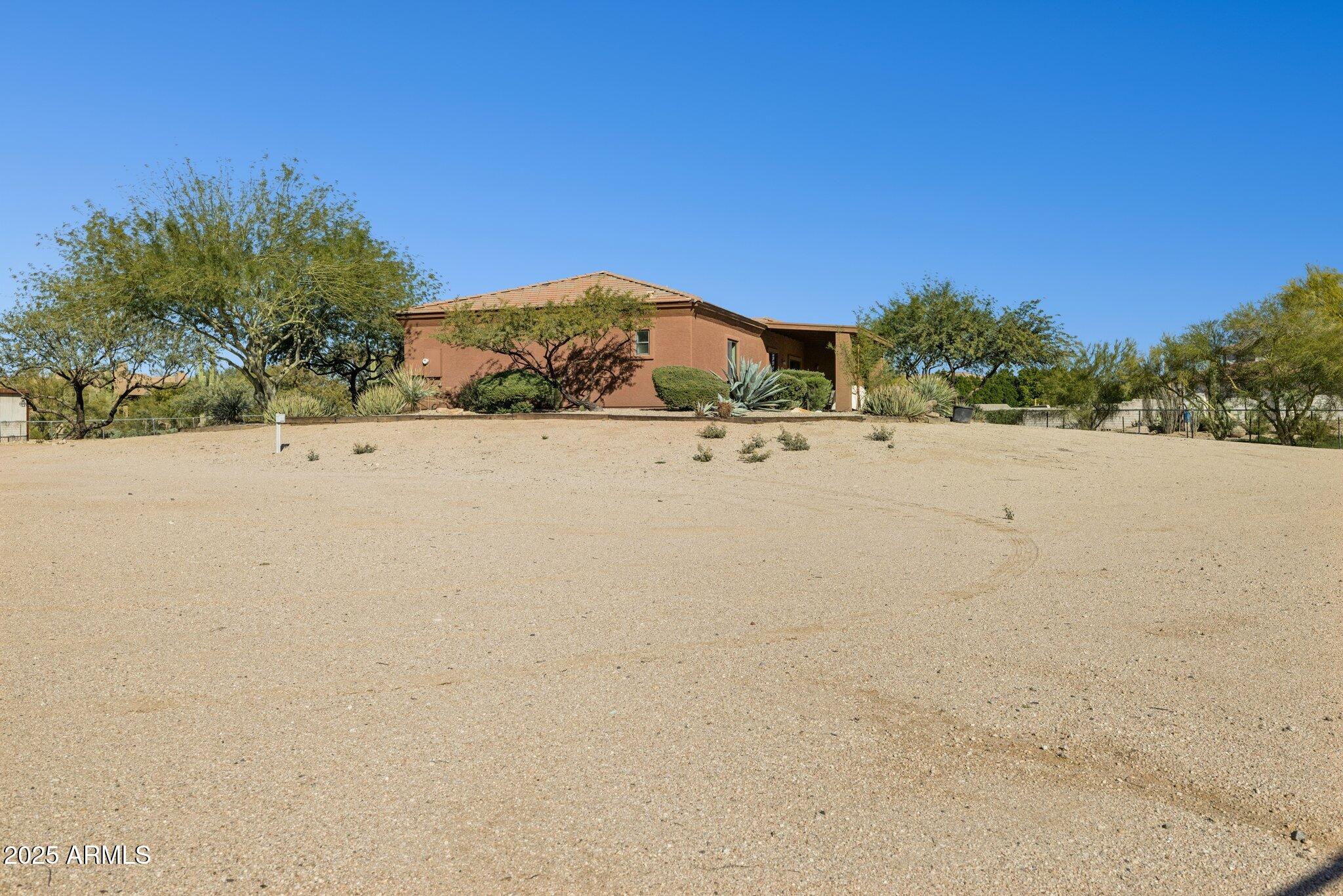 4447 East Red Bird Road Cave Creek, AZ 85331 - Photo 53 of 74 53-web-or-mls-4447-e-red-bird-rd