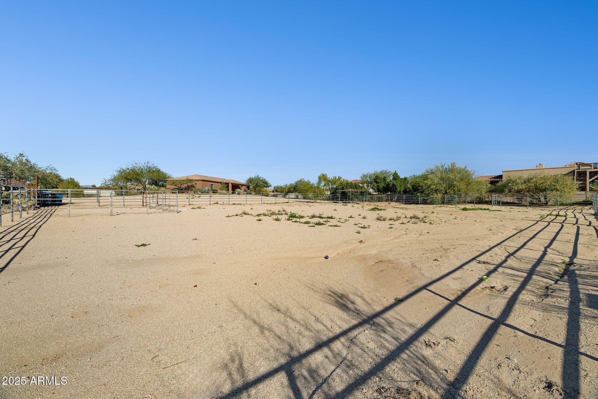4447 East Red Bird Road Cave Creek, AZ 85331 - Photo 54 of 74 54-web-or-mls-4447-e-red-bird-rd