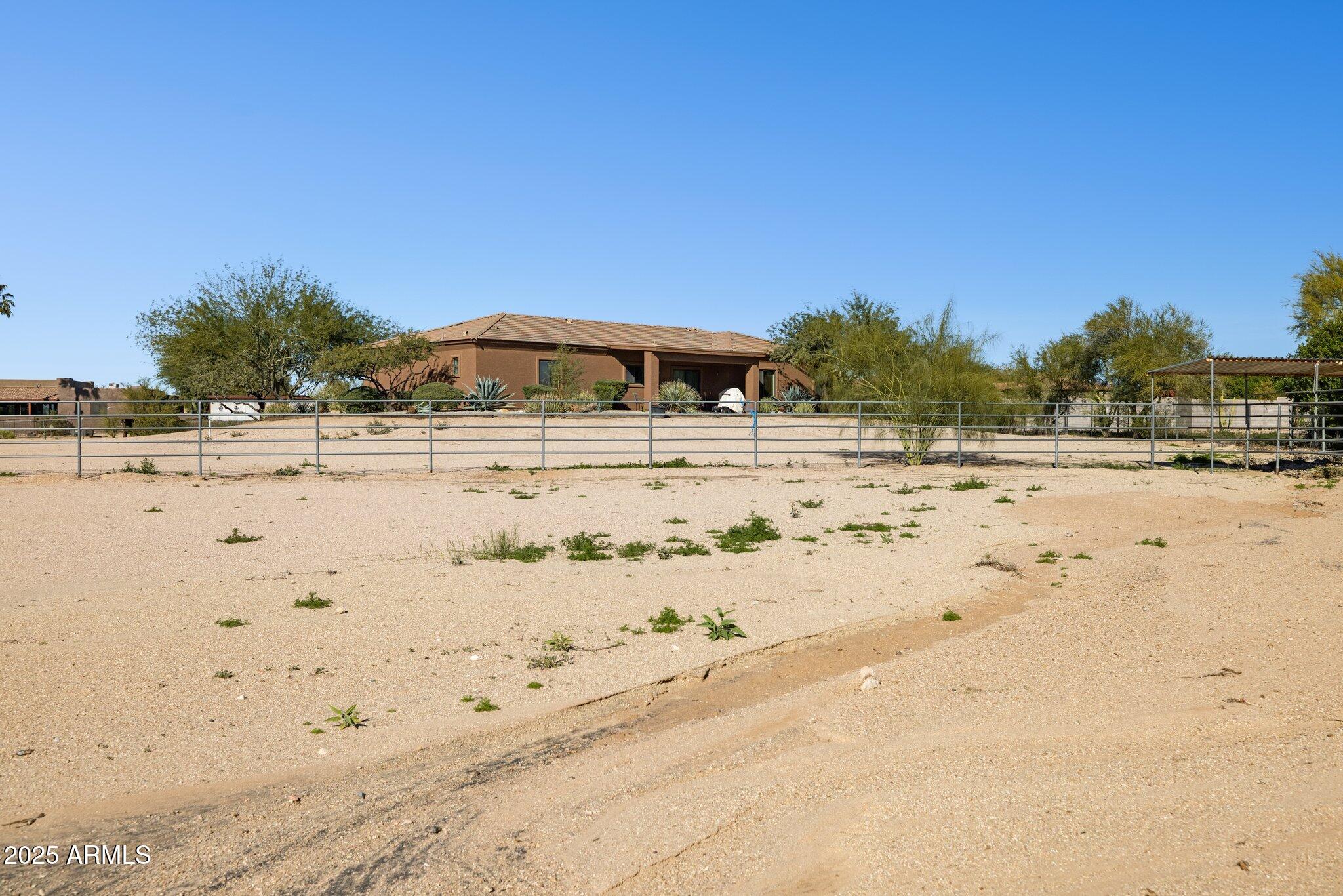 4447 East Red Bird Road Cave Creek, AZ 85331 - Photo 55 of 74 55-web-or-mls-4447-e-red-bird-rd