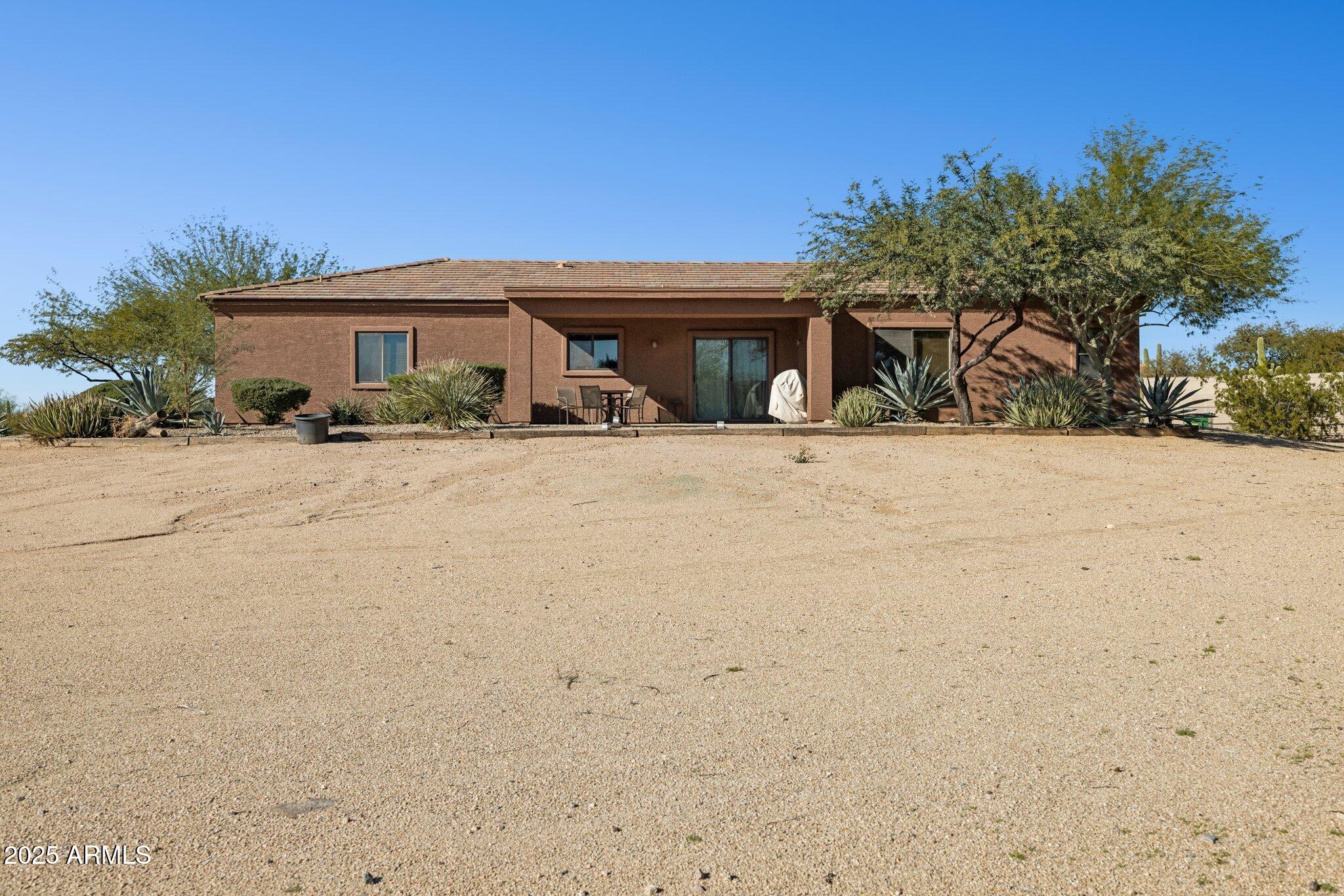 4447 East Red Bird Road Cave Creek, AZ 85331 - Photo 56 of 74 56-web-or-mls-4447-e-red-bird-rd