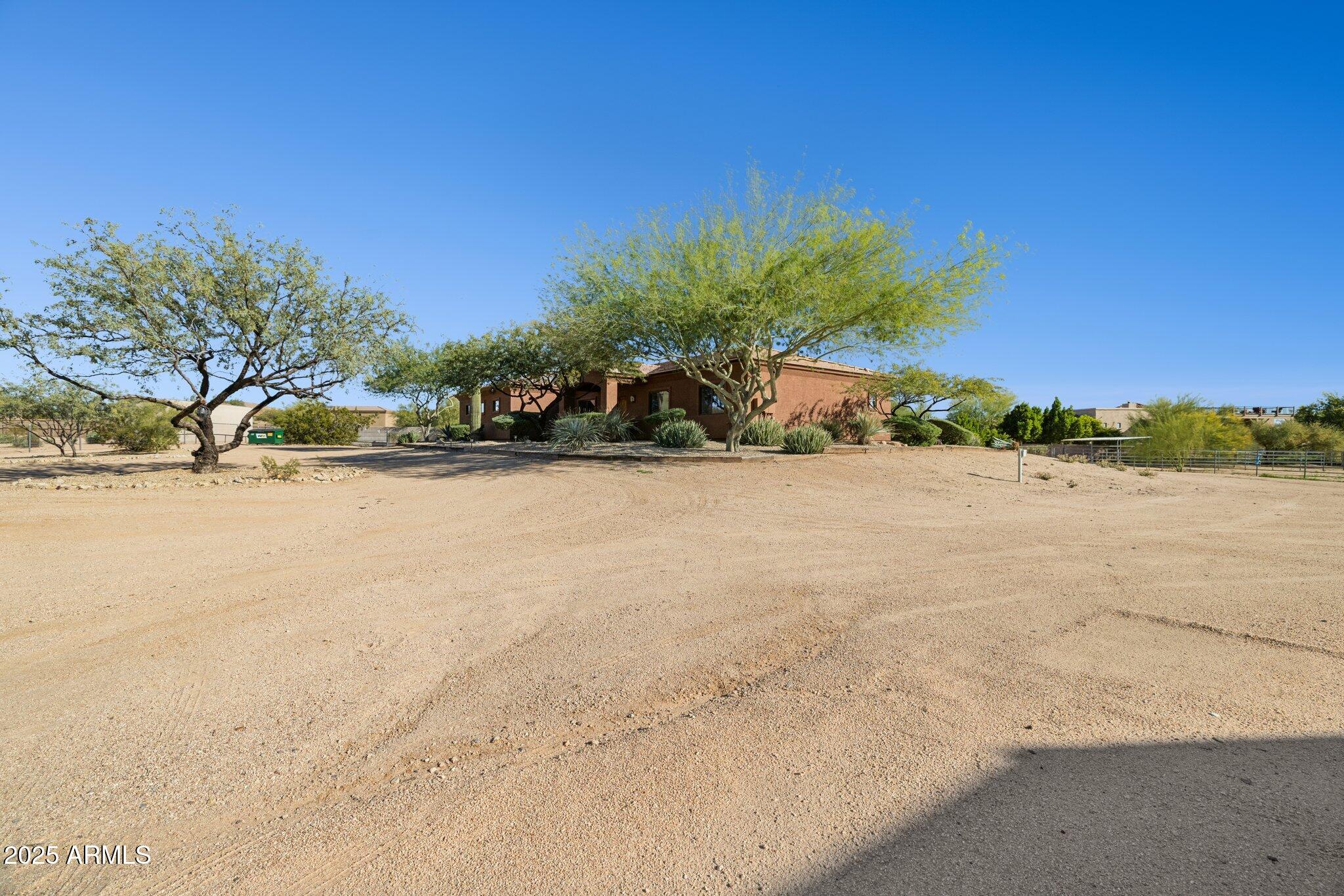 4447 East Red Bird Road Cave Creek, AZ 85331 - Photo 58 of 74 58-web-or-mls-4447-e-red-bird-rd