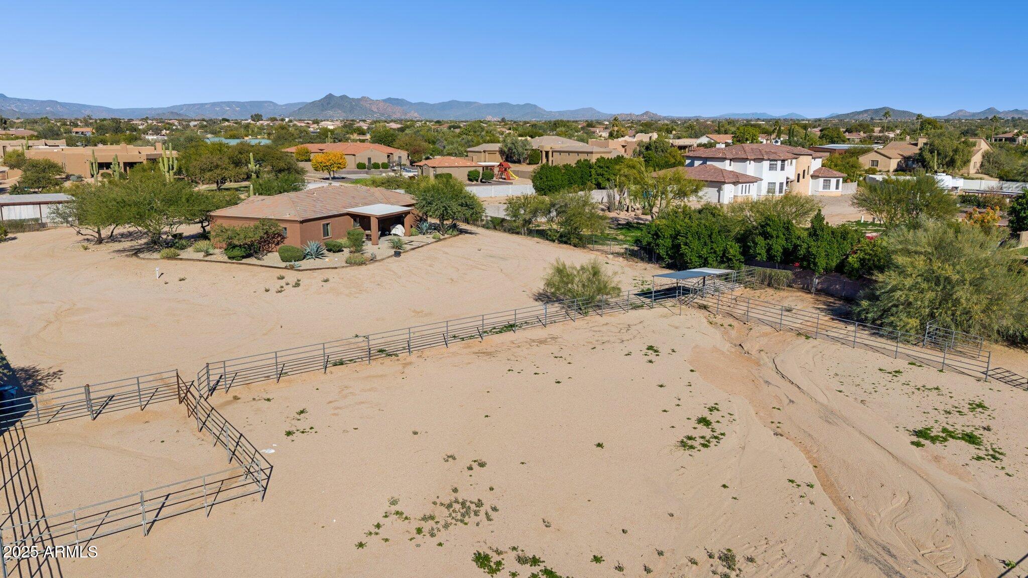 4447 East Red Bird Road Cave Creek, AZ 85331 - Photo 62 of 74 62-web-or-mls-4447-e-red-bird-rd