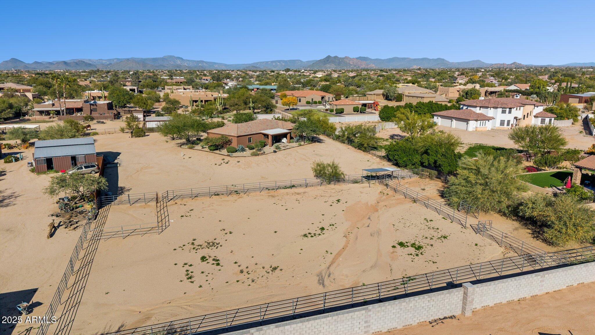 4447 East Red Bird Road Cave Creek, AZ 85331 - Photo 63 of 74 63-web-or-mls-4447-e-red-bird-rd