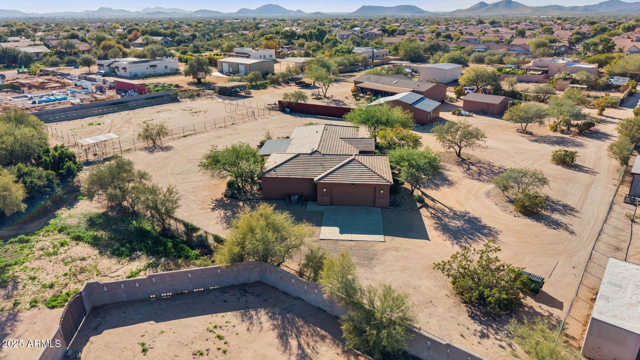 4447 East Red Bird Road Cave Creek, AZ 85331 - Photo 66 of 74 66-web-or-mls-4447-e-red-bird-rd