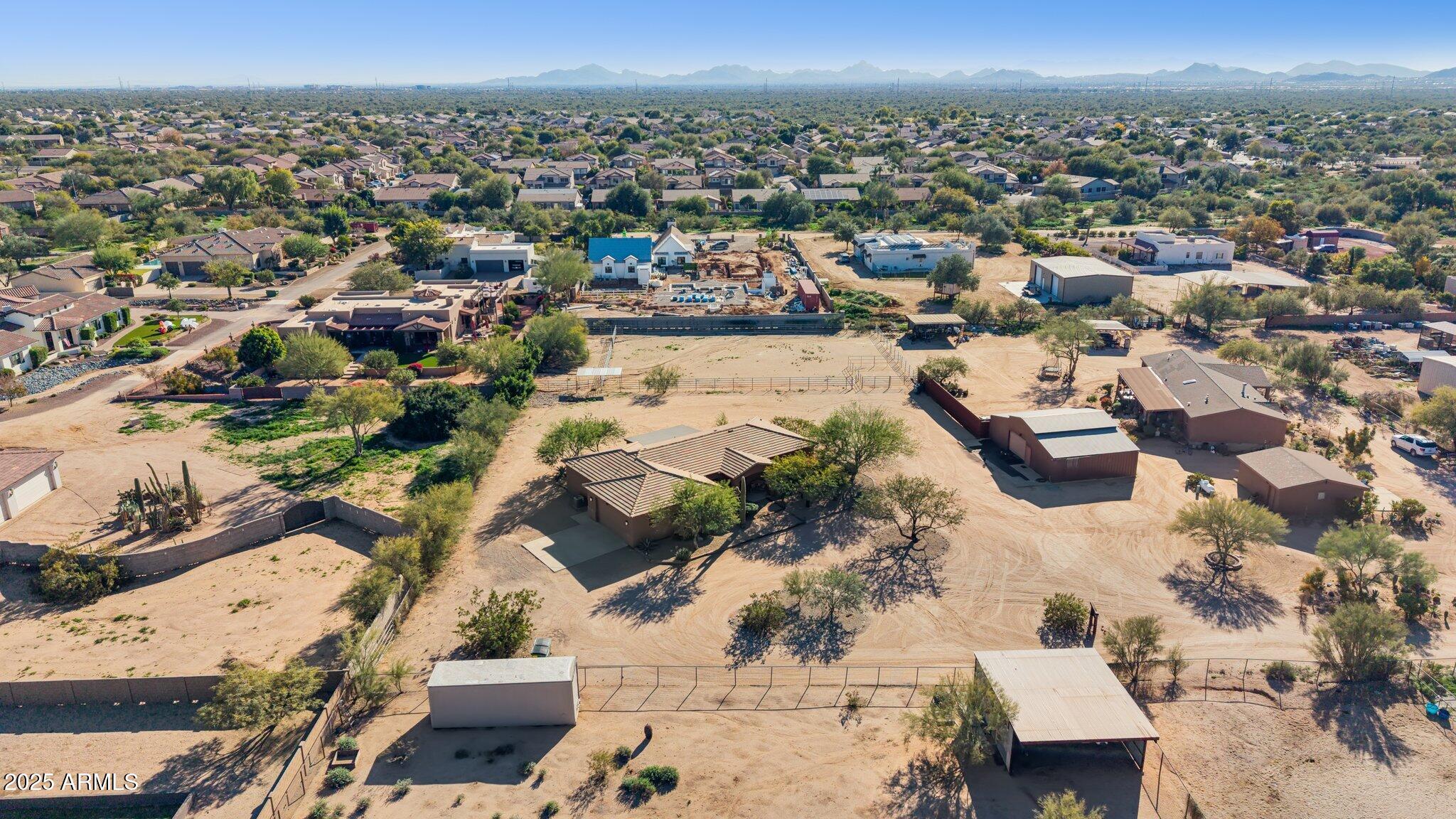 4447 East Red Bird Road Cave Creek, AZ 85331 - Photo 68 of 74 68-web-or-mls-4447-e-red-bird-rd