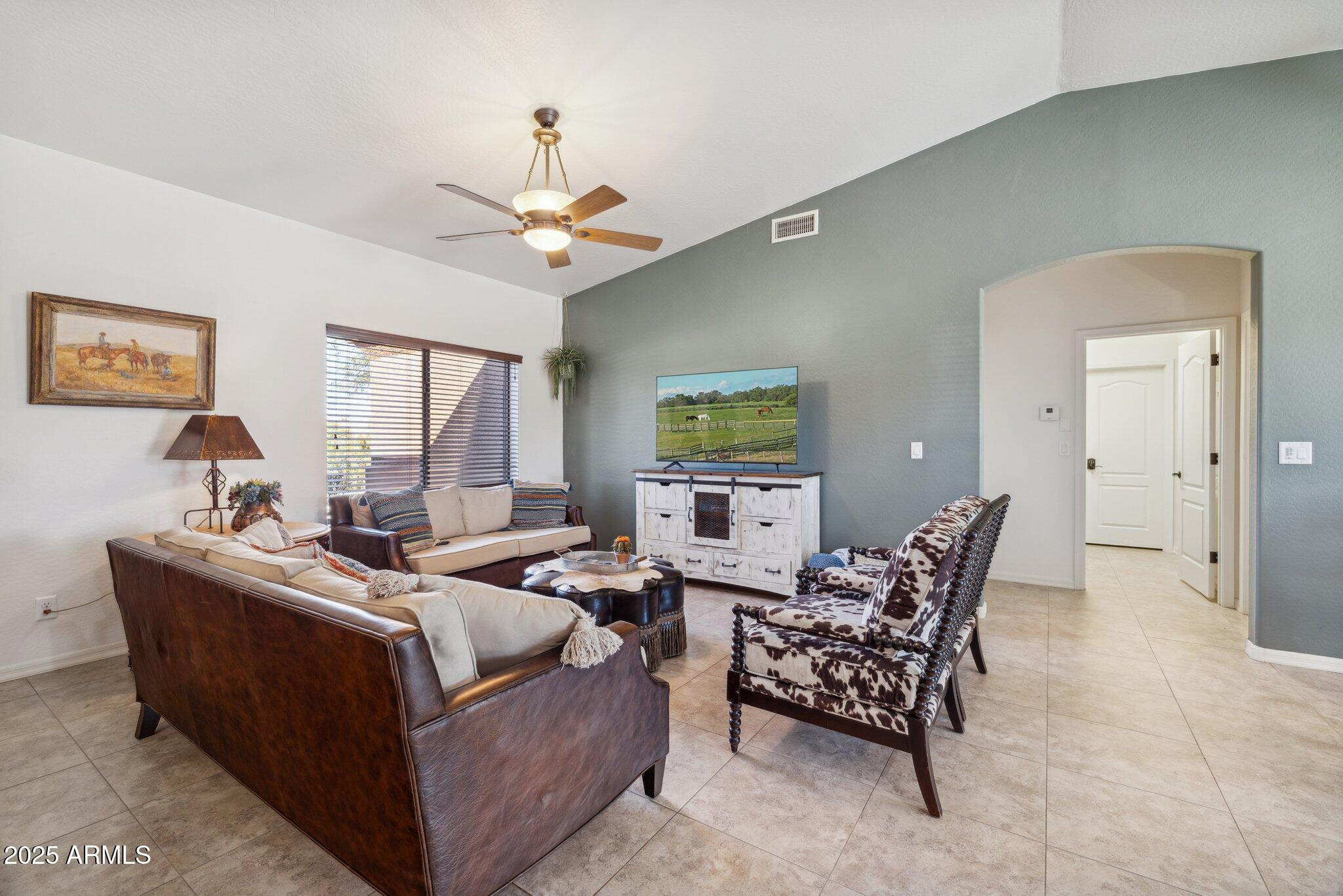 4447 East Red Bird Road Cave Creek, AZ 85331 - Photo 5 of 74 5-web-or-mls-4447-e-red-bird-rd