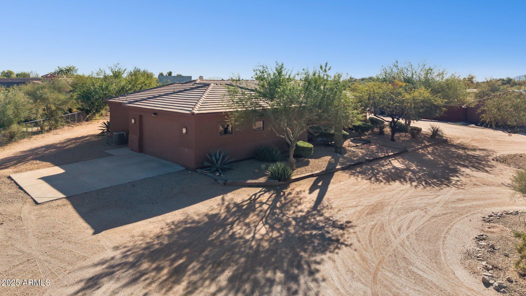 4447 East Red Bird Road Cave Creek, AZ 85331 - Photo 69 of 74 69-web-or-mls-4447-e-red-bird-rd