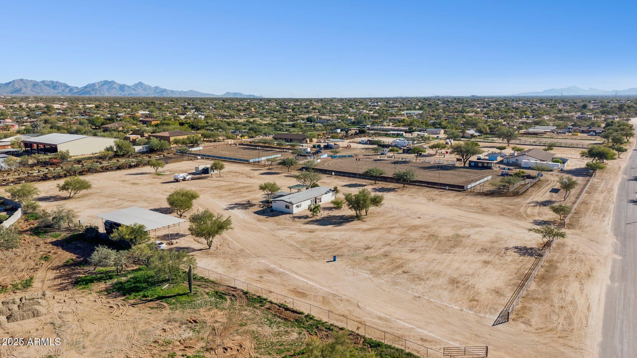 4447 East Red Bird Road Cave Creek, AZ 85331 - Photo 70 of 74 70-web-or-mls-4447-e-red-bird-rd