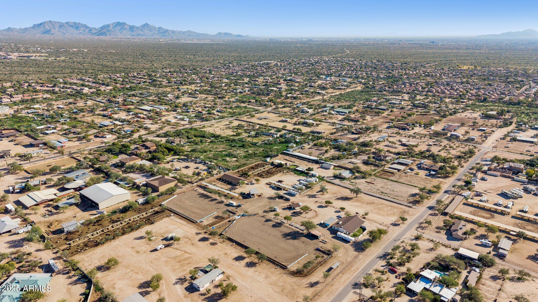 4447 East Red Bird Road Cave Creek, AZ 85331 - Photo 72 of 74 72-web-or-mls-4447-e-red-bird-rd