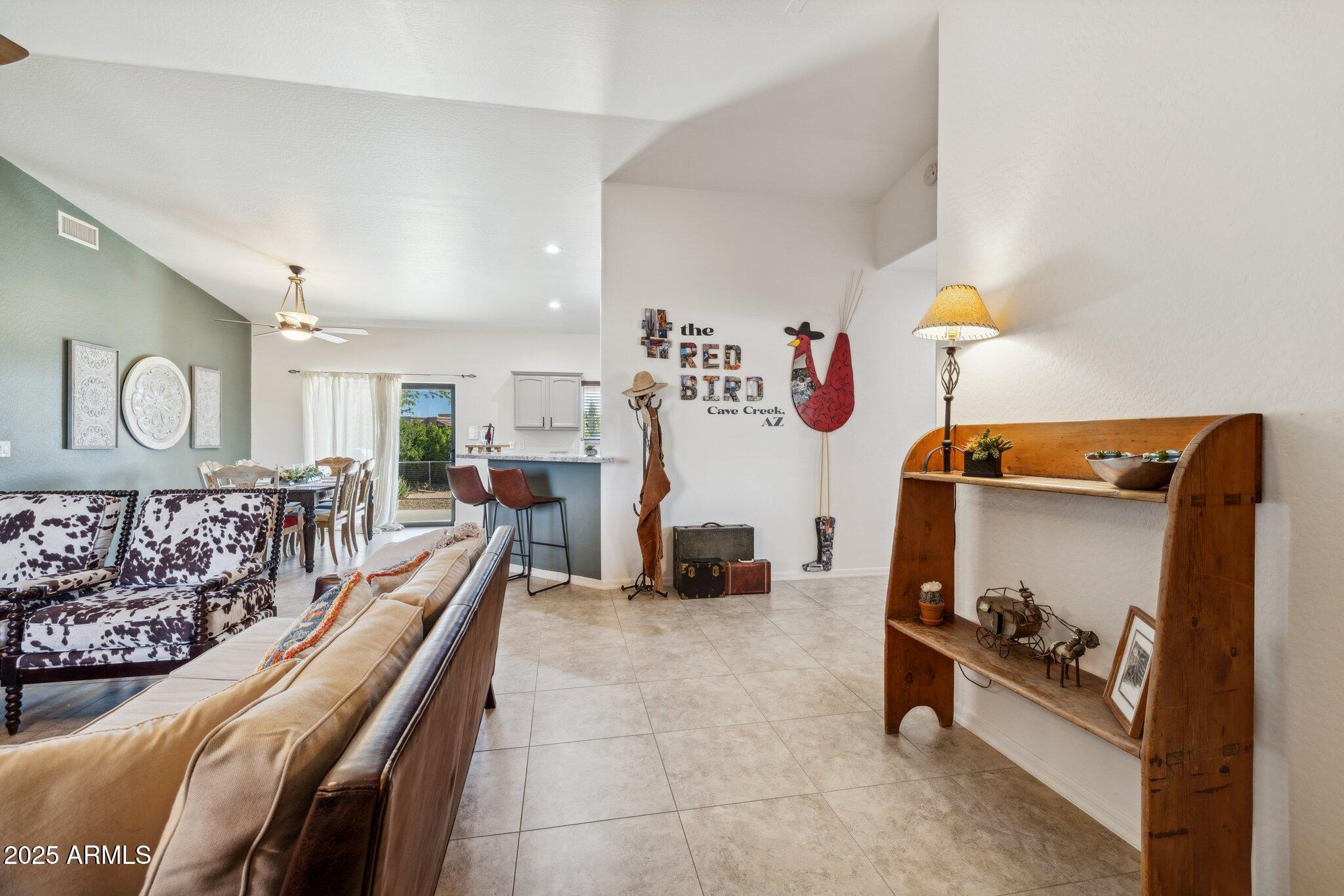 4447 East Red Bird Road Cave Creek, AZ 85331 - Photo 6 of 74 6-web-or-mls-4447-e-red-bird-rd