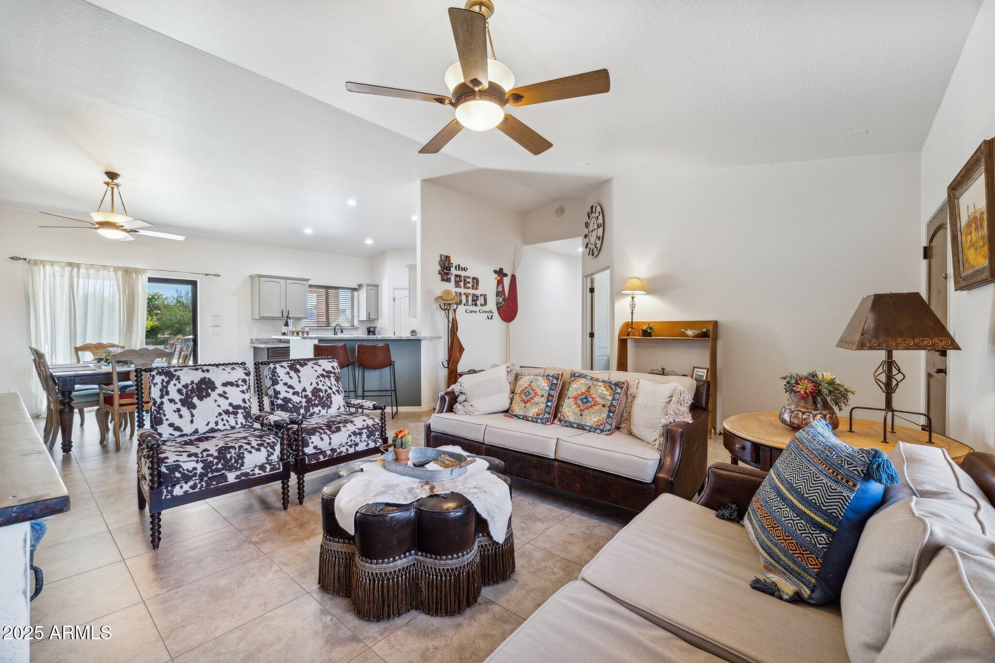 4447 East Red Bird Road Cave Creek, AZ 85331 - Photo 8 of 74 8-web-or-mls-4447-e-red-bird-rd