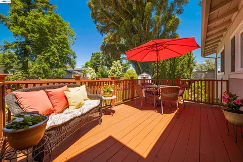 $1,523,000 | 7365 Tulipwood Circle, Pleasanton, CA 94588
