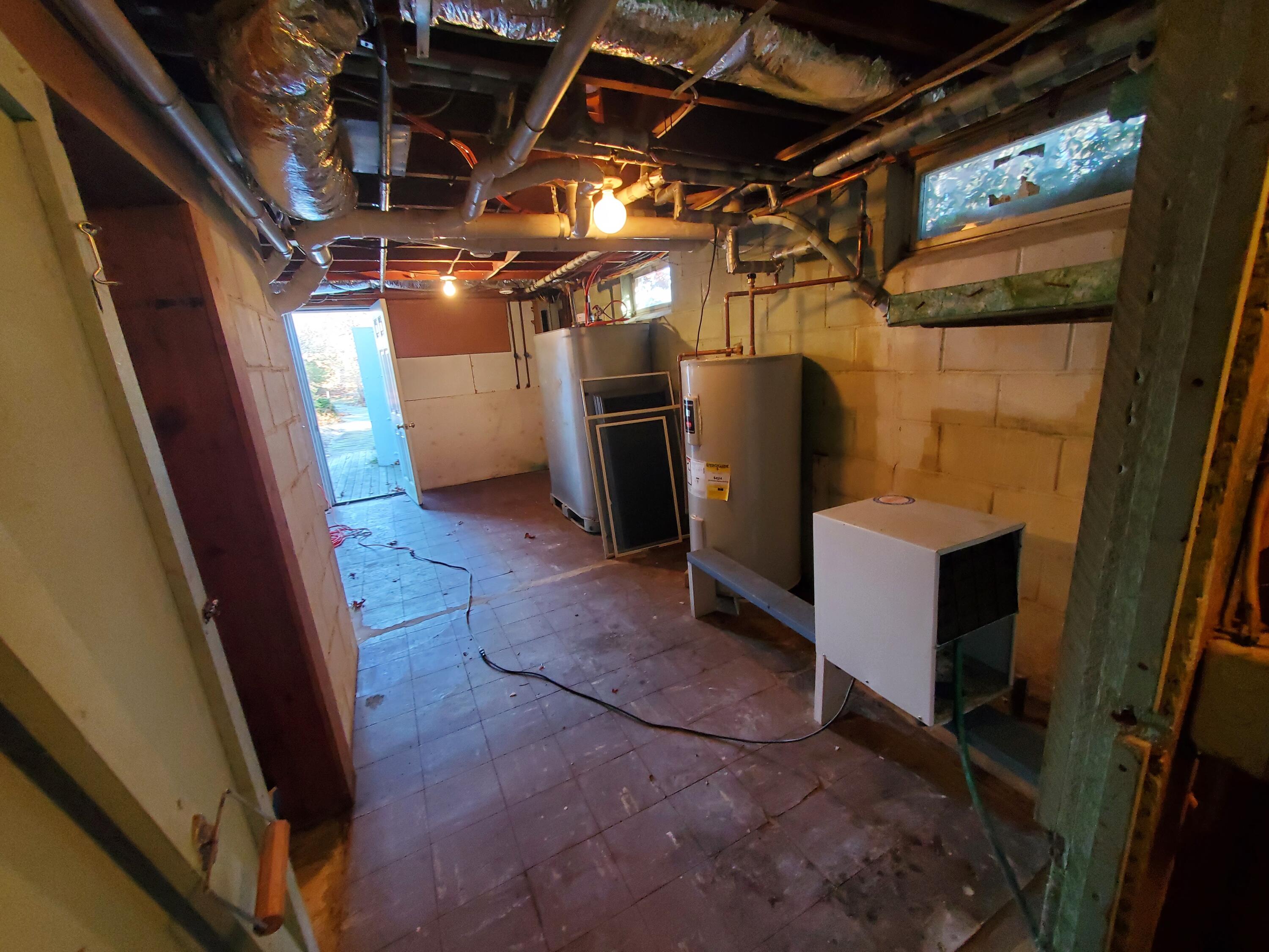 20 Spooner Road Eastham, MA 02642 - Photo 34 of 48 a view of a storage room